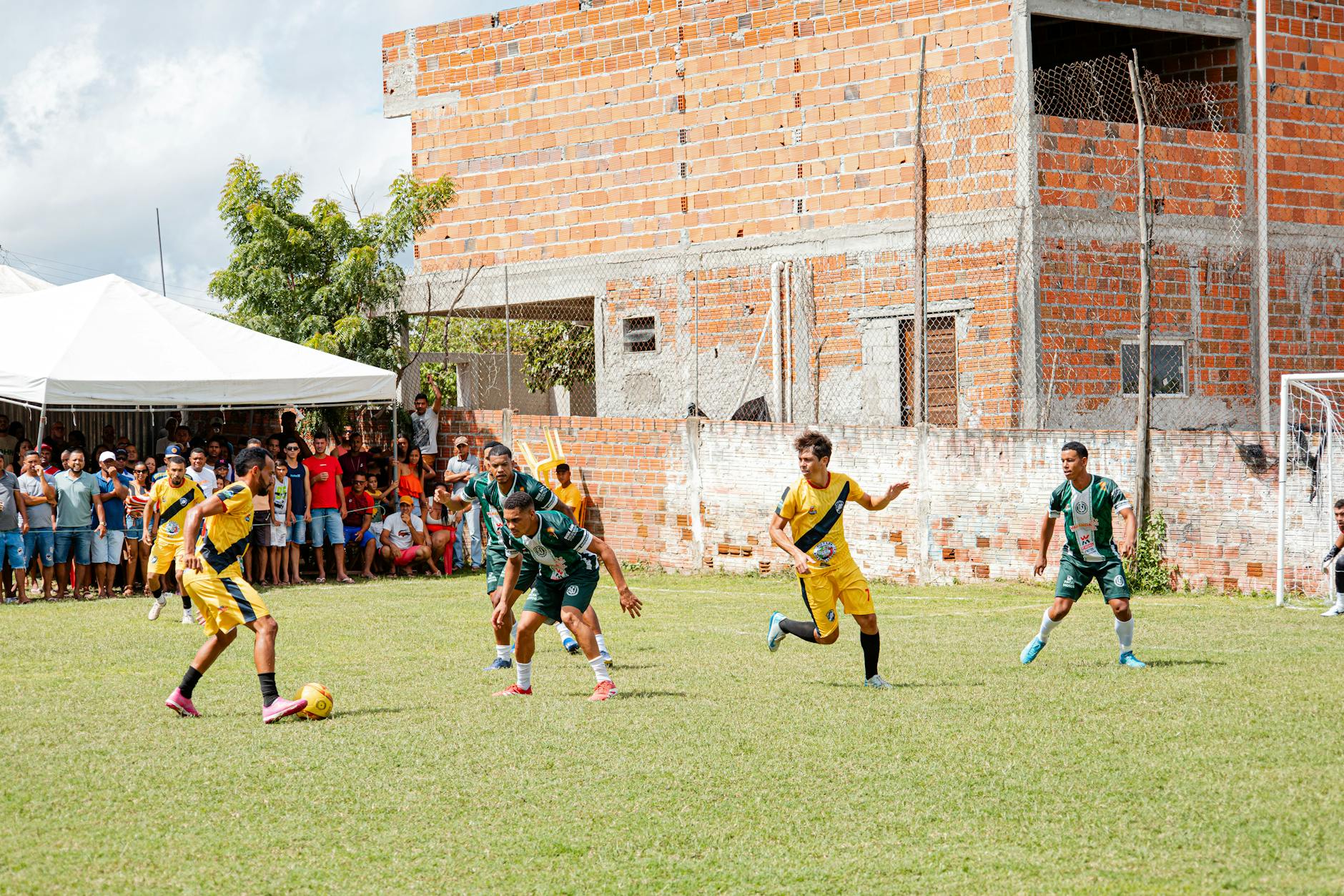 Dybala recuperato: la Roma punta su di lui per la sfida contro il Napoli
