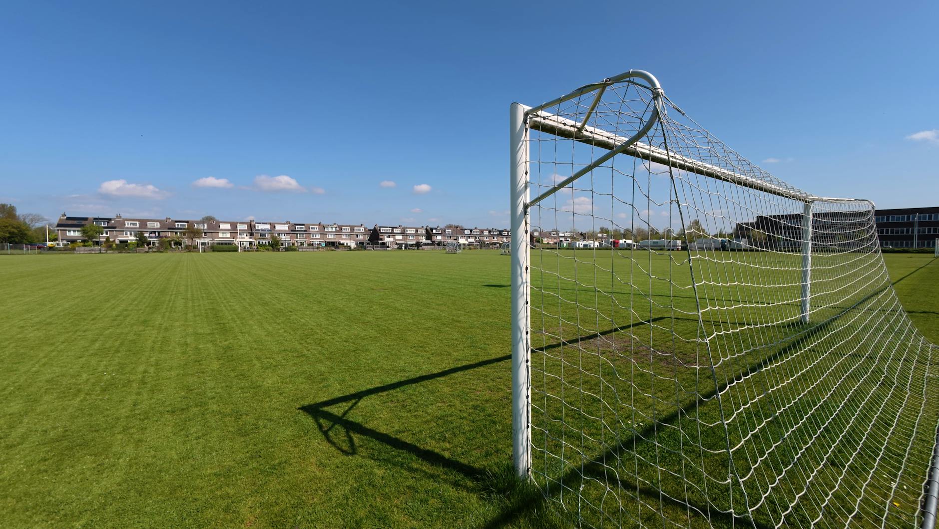 Calciomercato Lazio: Romagnoli in bilico, Diogo Leite pronto a prendere il suo posto