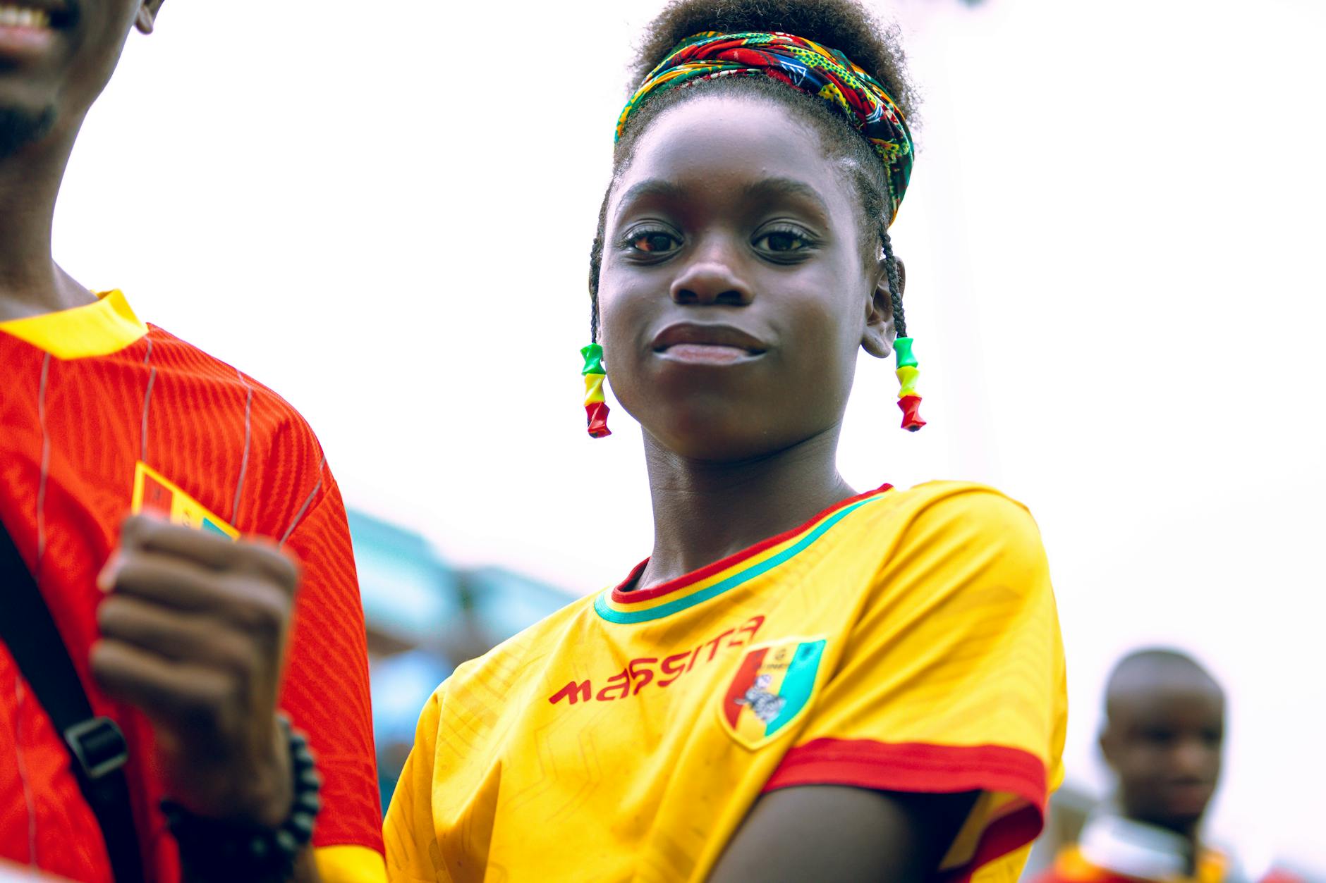 Roma, Gasperini punta su Malen e Dybala per sfidare il Napoli al Maradona