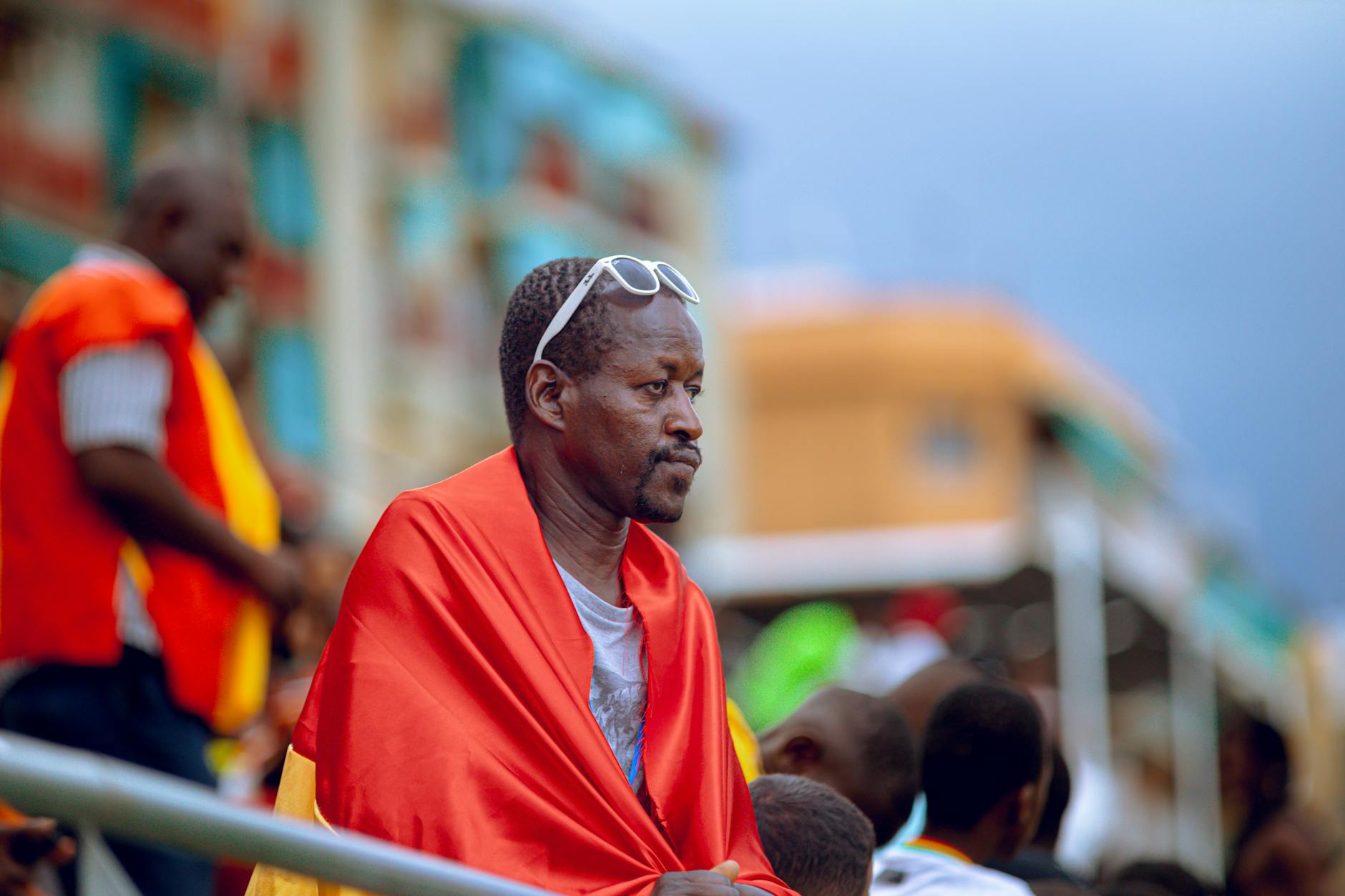 Juventus e Lazio pareggiano 2-2 in un match ricco di emozioni: McKennie e Kalulu rispondono a Ped...