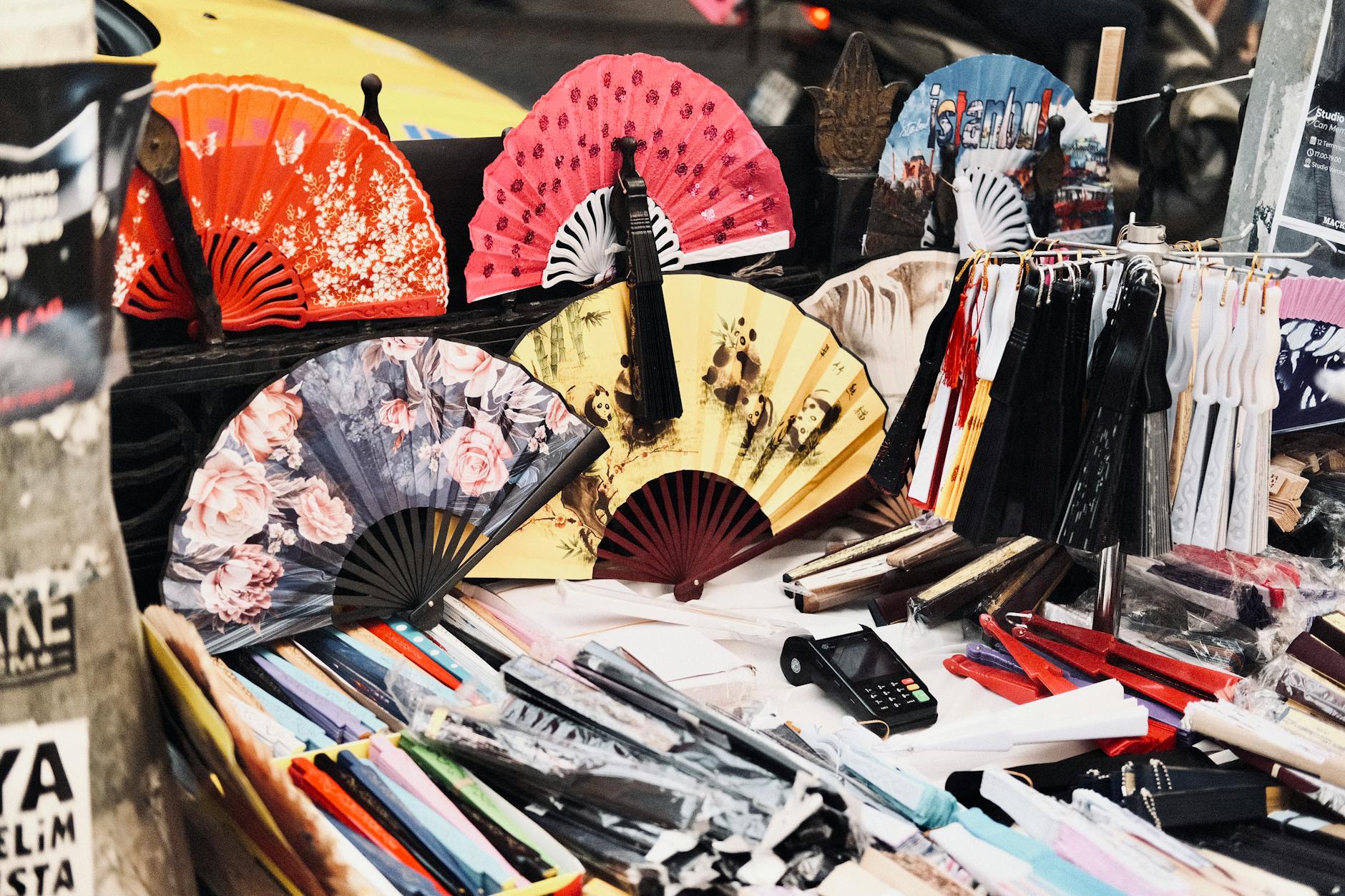 Europa League: Bologna-Roma in campo il 12 marzo alle 18.45, ottavi decisivi!