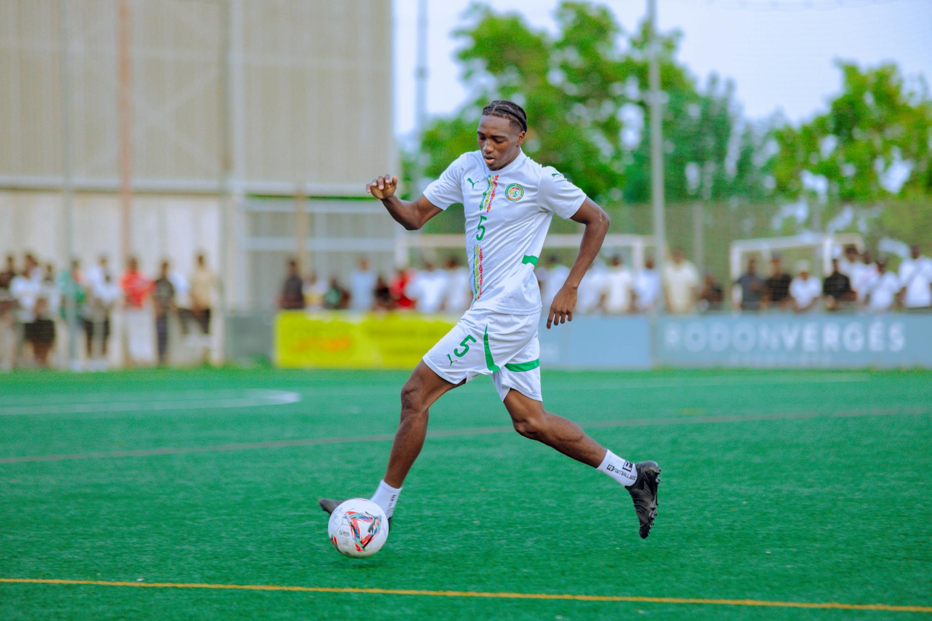 Serie A: anticipi e posticipi ufficiali, Milan-Inter in programma l'8 marzo