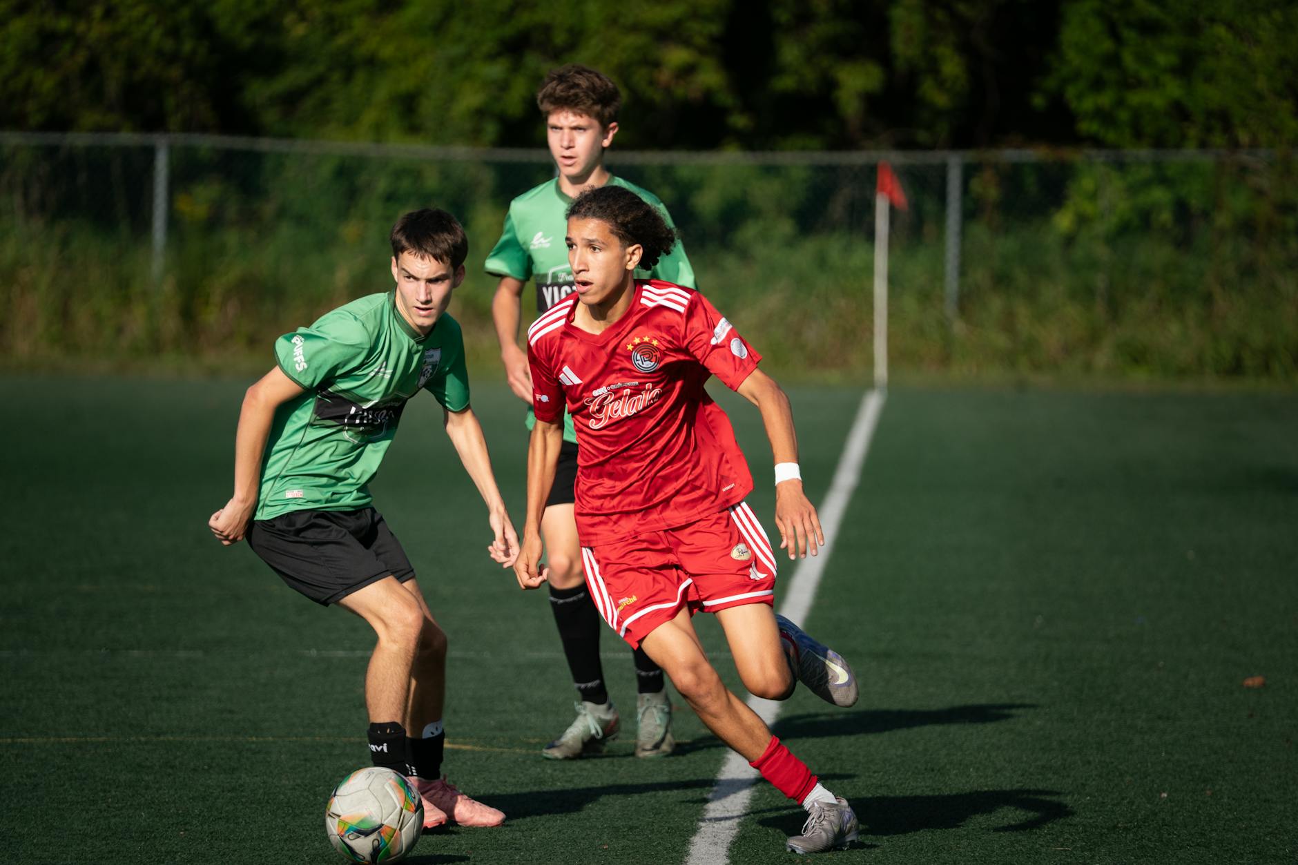 Lazio-Genoa 2-0: Pedro dedica la vittoria ai tifosi assenti al Olimpico