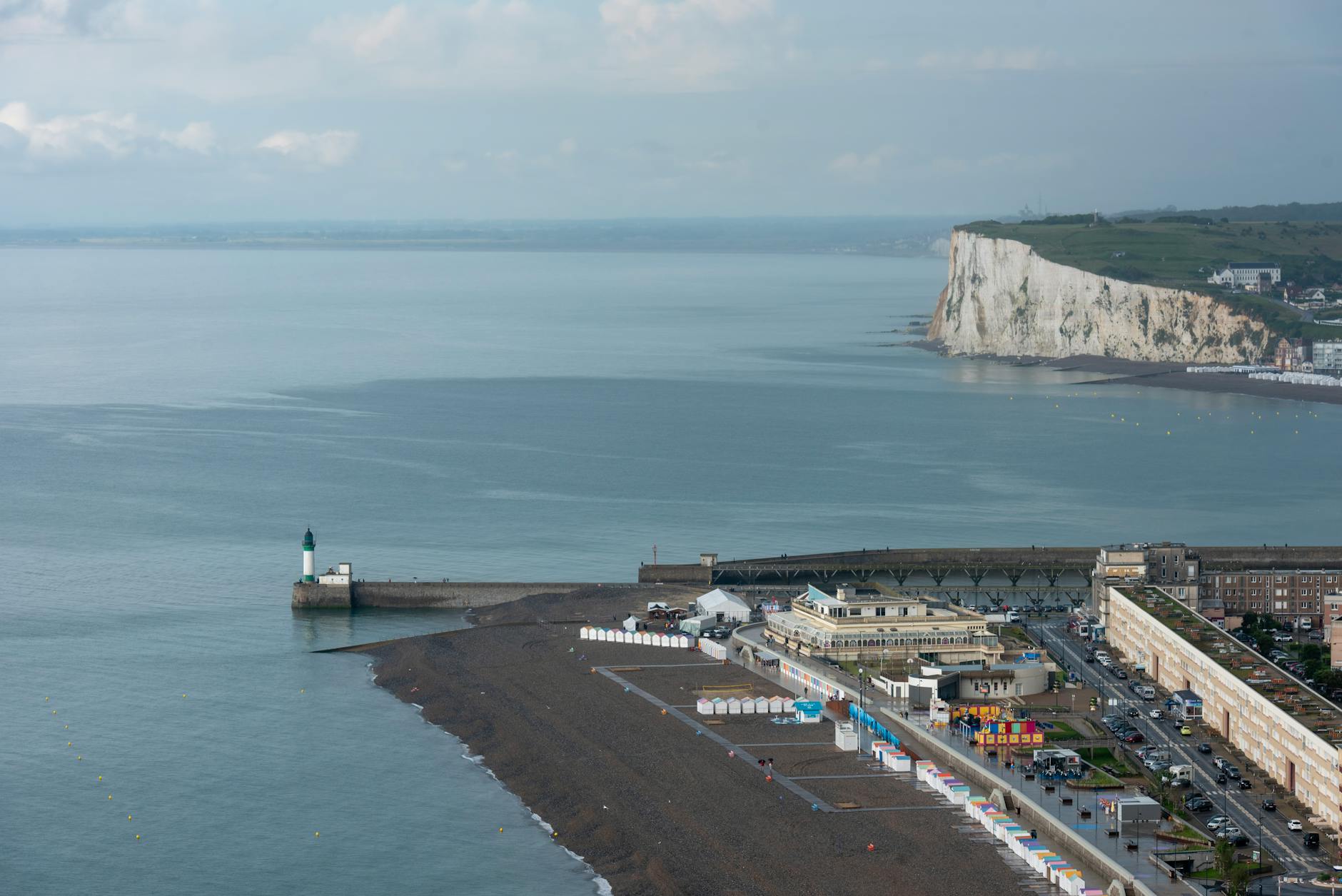 Napoli, Vergara esulta dopo il 3-2 sul Genoa: 