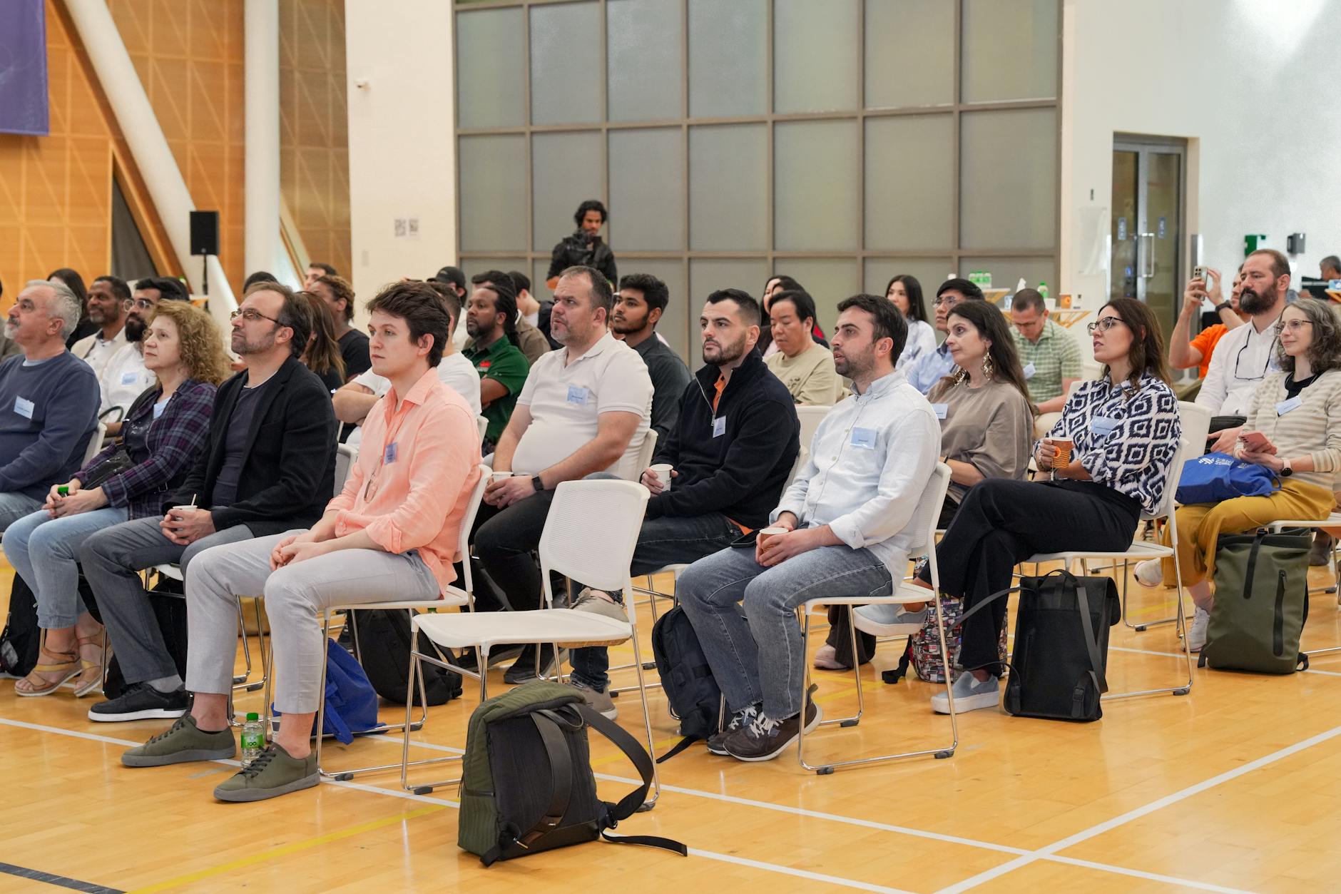 Gasperini e Pisacane a confronto: Roma-Cagliari decisiva per la salvezza