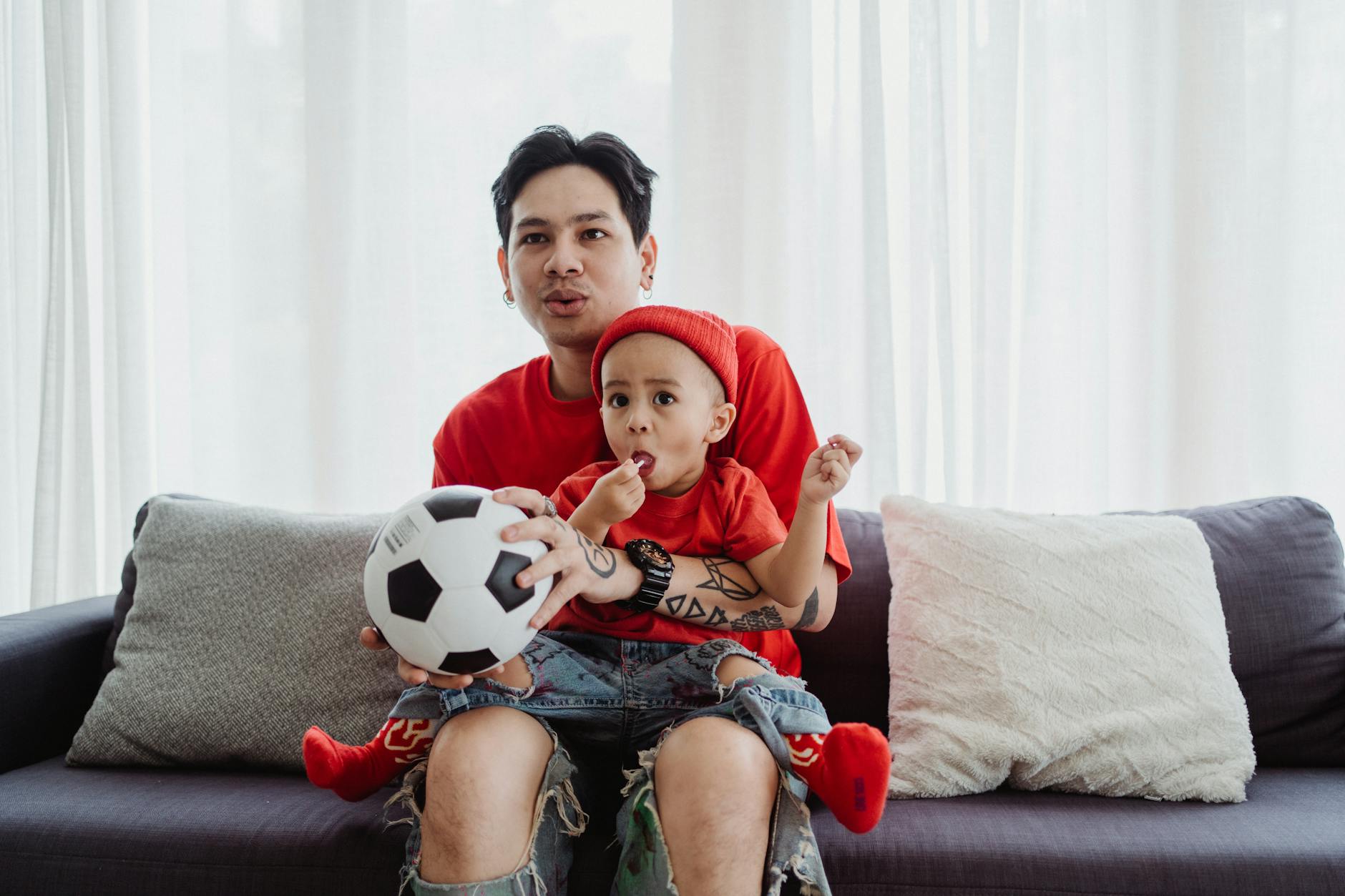 Inter-Pisa: probabili formazioni e strategie chiave per la 23ª giornata di Serie A