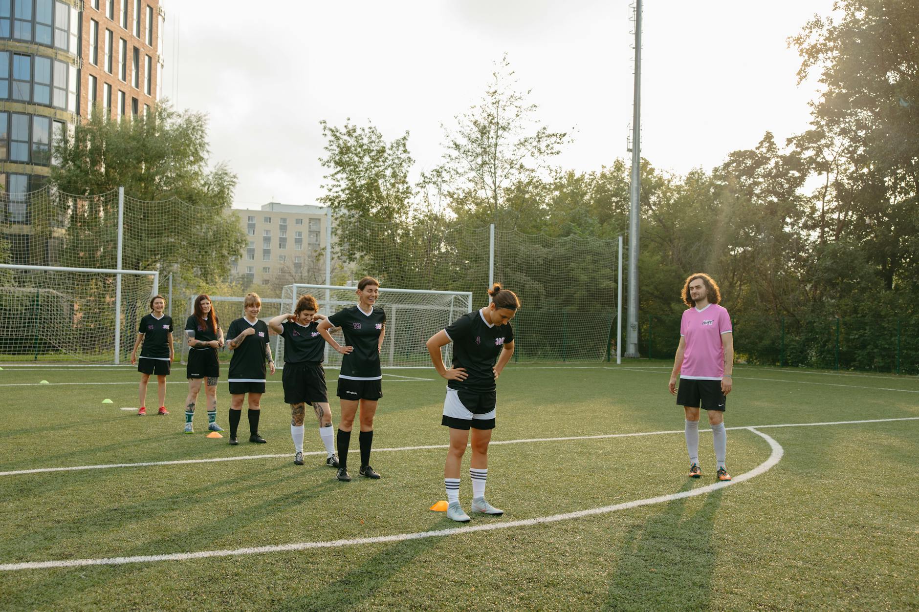 Sassuolo-Verona: emergenza per gli ospiti con otto assenze e cambio in difesa