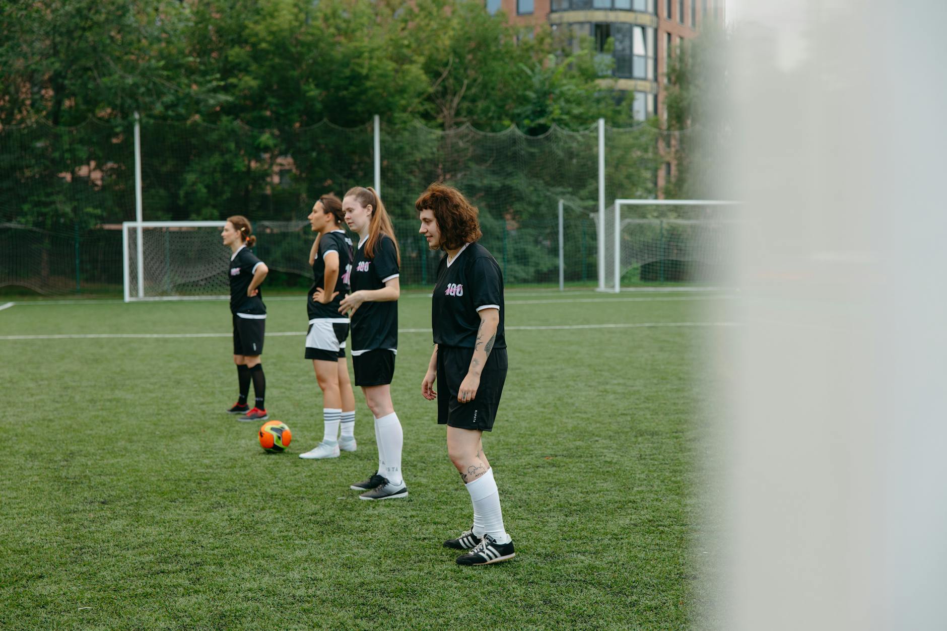 Giugliano: esonero shock per Capuano dopo l’ennesima sconfitta in Serie D