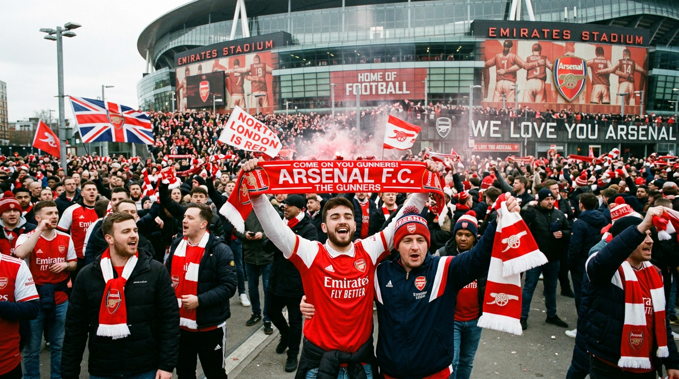 Infortunio Tonali: Gravina rivela ottimismo per il recupero del giocatore