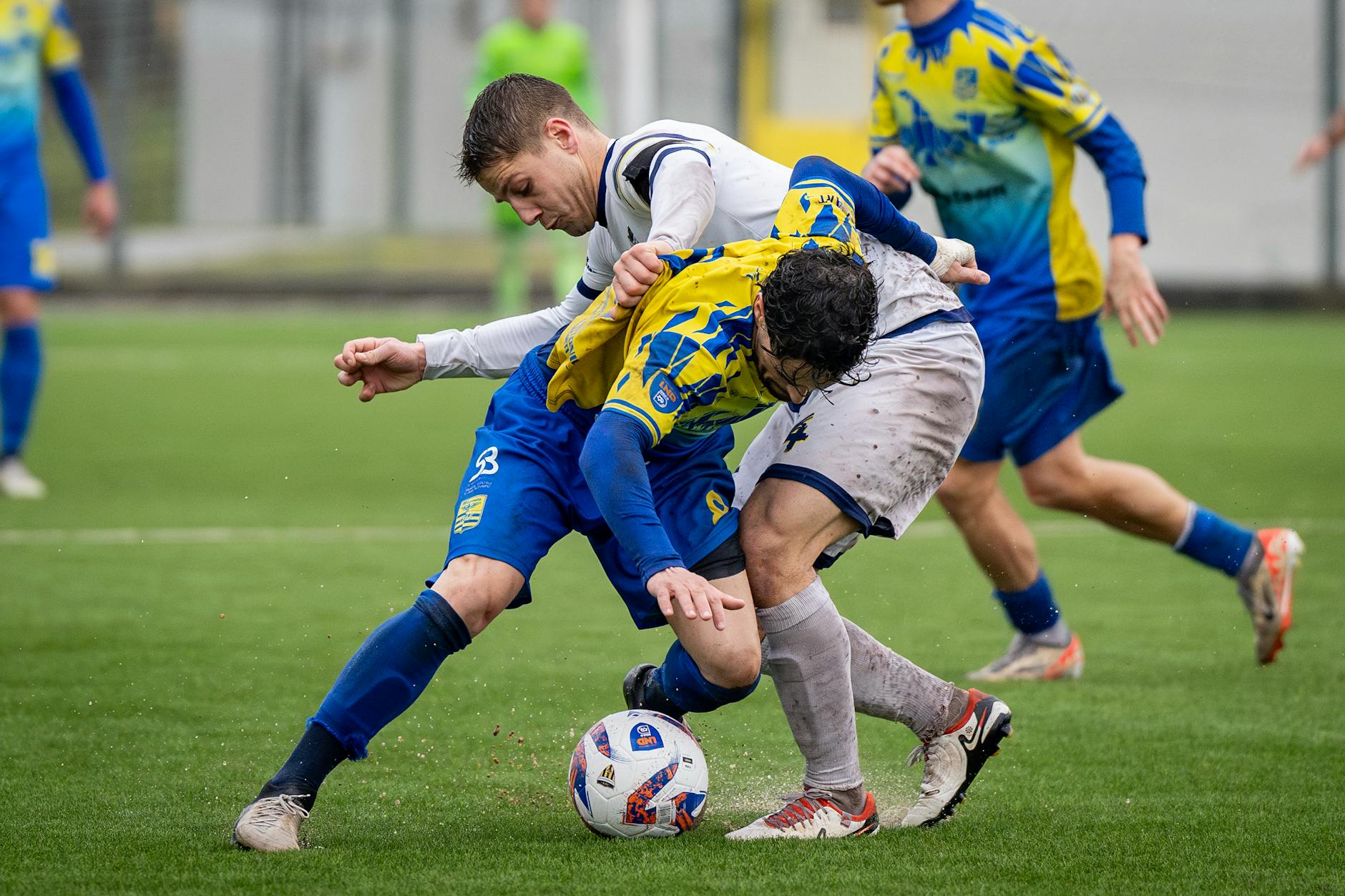 Serie A: Lautaro Martinez decide Udinese-Inter 0-1, nerazzurri a +6 sul Milan