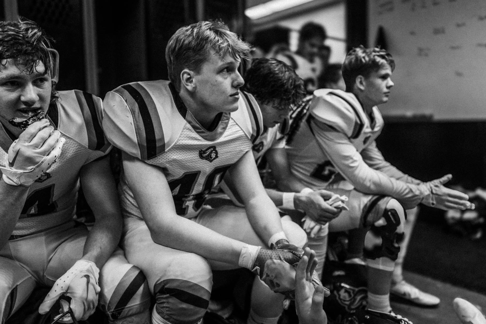 Gasperini convoca Malen e Robinio Vaz per Torino-Roma: debutto importante in Serie A