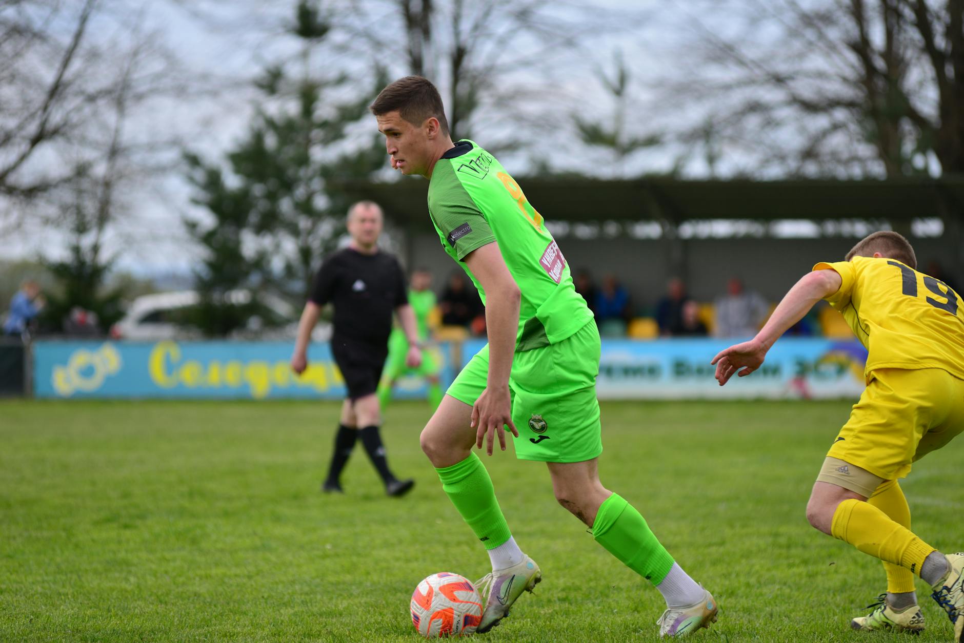 Gasperini contro Fabregas: polemica al termine di Como-Roma, cosa è successo