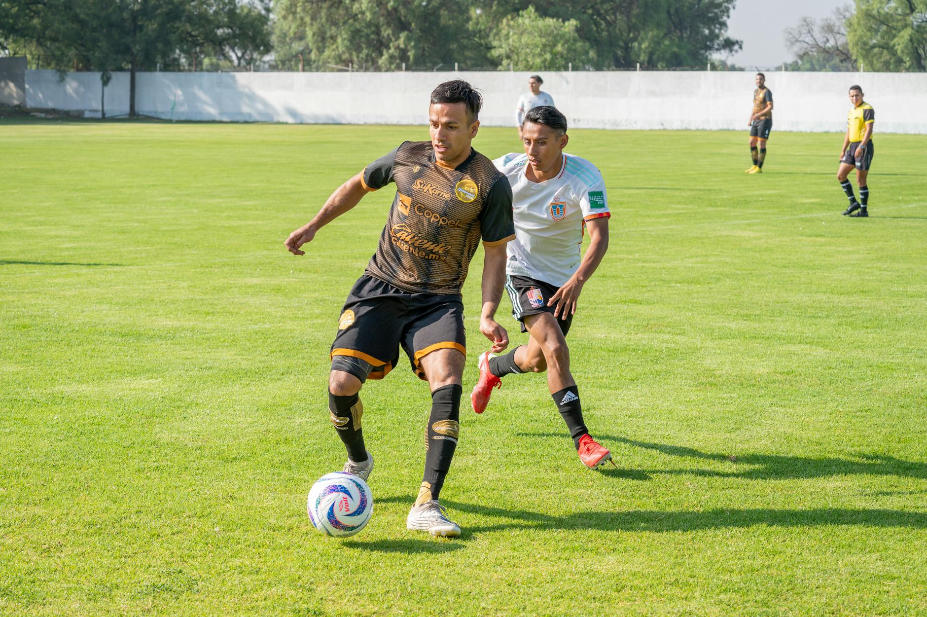 Sarri e Palladino a confronto: analisi delle sconfitte e obiettivi per la Coppa Italia