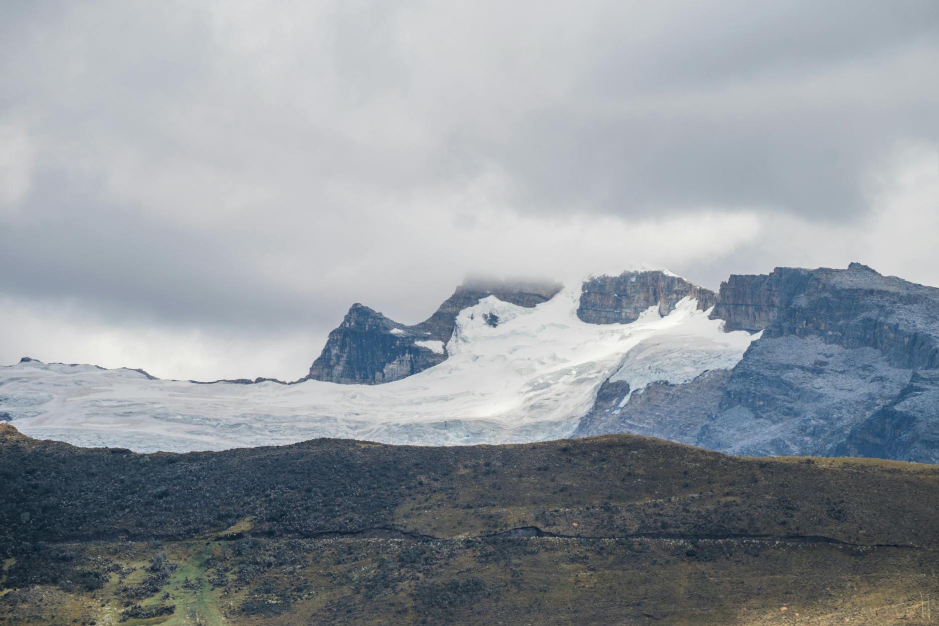 Lazio-Genoa: formazioni ufficiali e scelte tattiche di Sarri nella 23ª giornata di Serie A