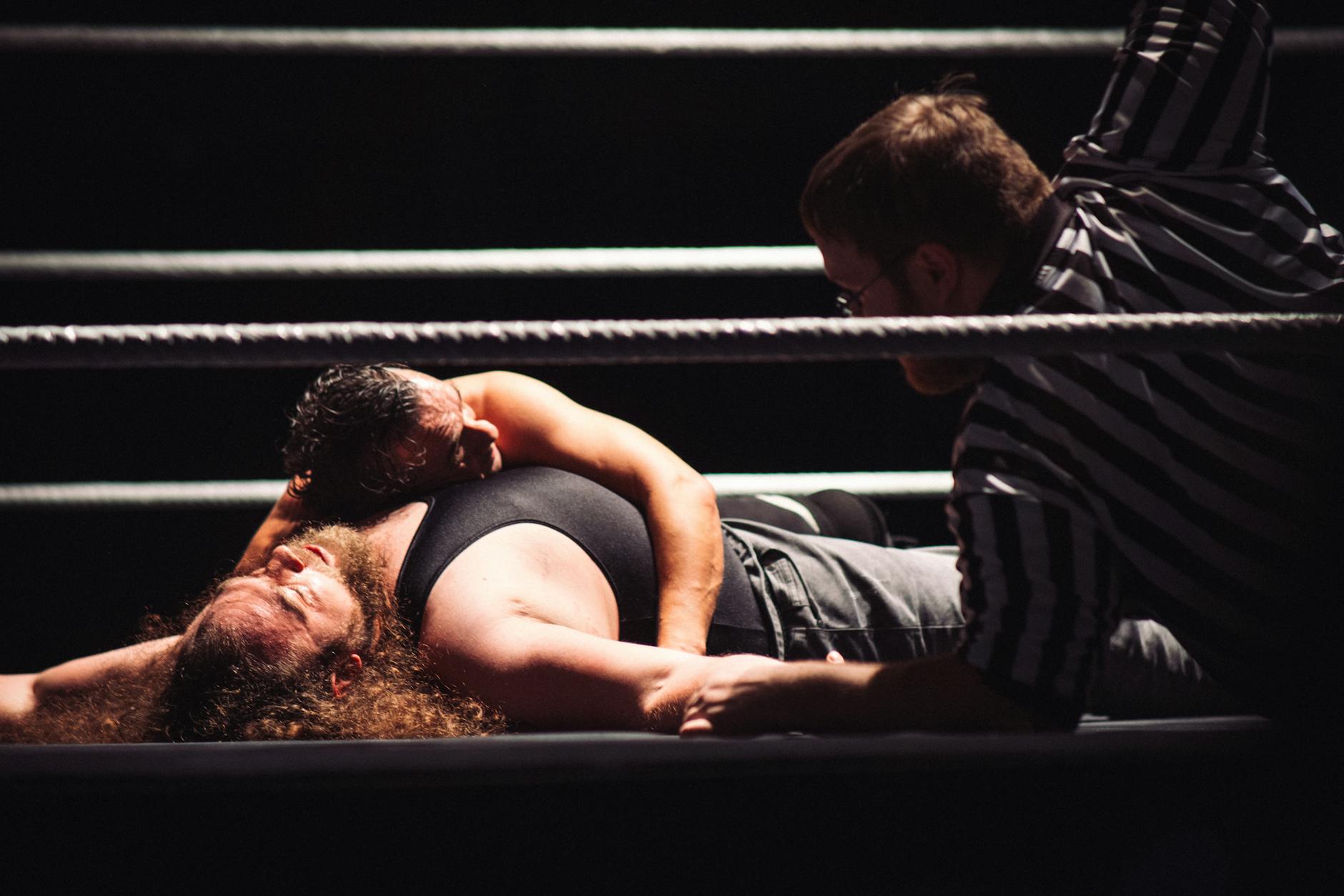 Juventus e Galatasaray in Champions: Comolli annuncia una sfida avvincente!