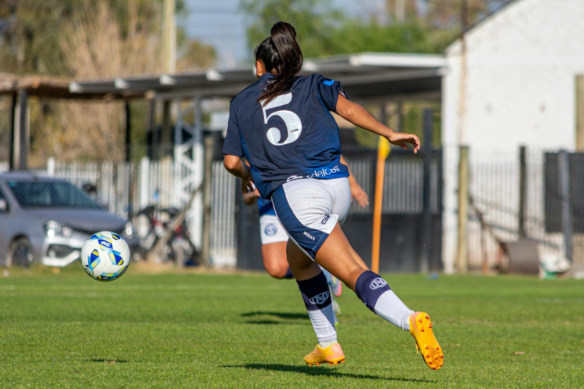 Douglas Luiz, ufficiale il prestito dalla Juventus all'Aston Villa: il comunicato e i dettagli de...