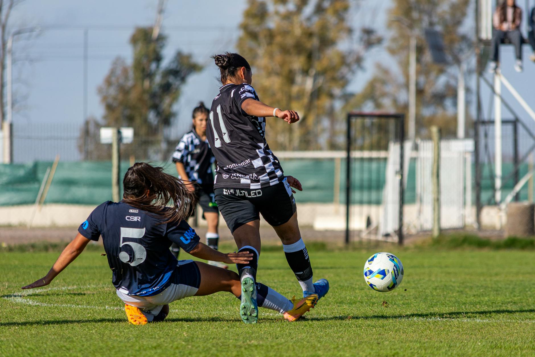 Sampdoria, ribaltone in panchina: Foti e Gregucci esonerati dopo la sconfitta a Frosinone