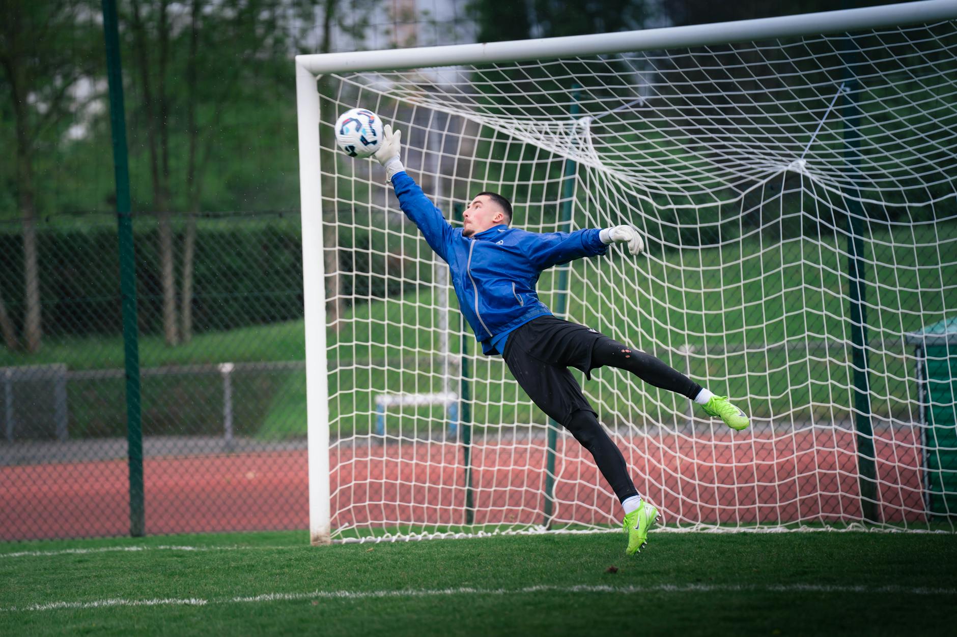 Torino-Lecce: le scelte di Baroni e Di Francesco per la 23ª giornata di Serie A