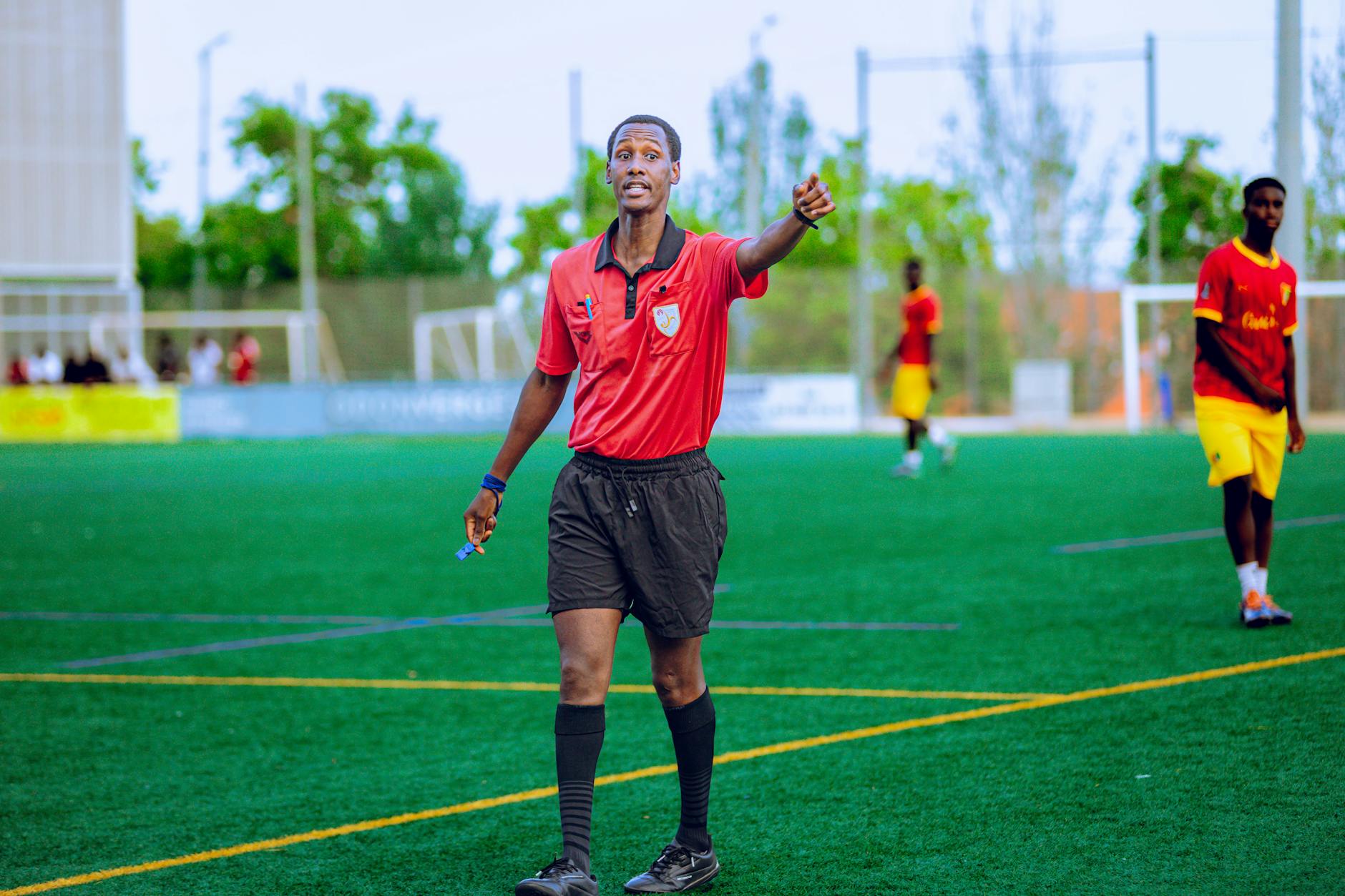 Udinese-Sassuolo: formazioni ufficiali per la sfida di oggi in Serie A