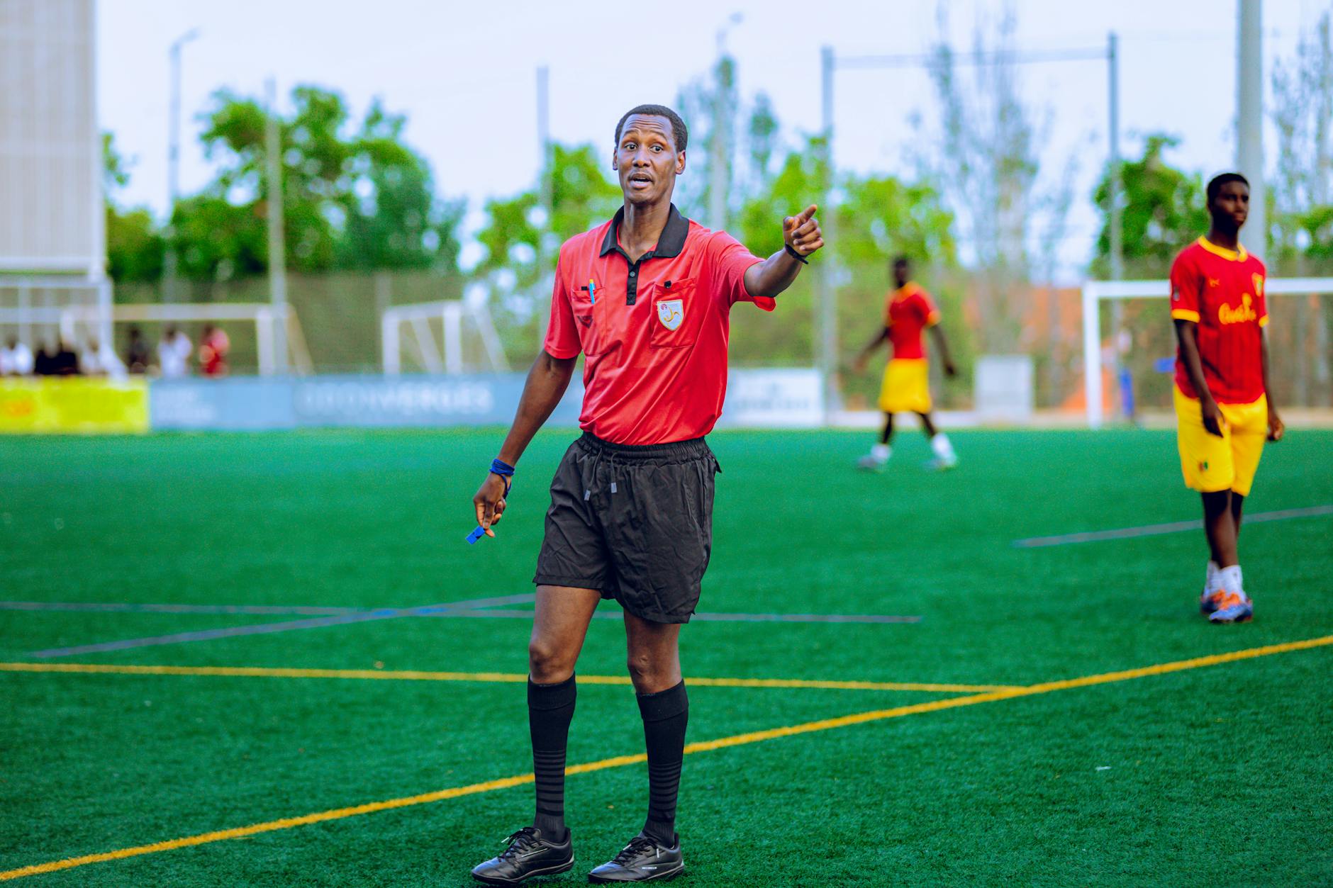 Milan-Inter: probabili formazioni e dichiarazioni di Ibrahimovic in vista del derby