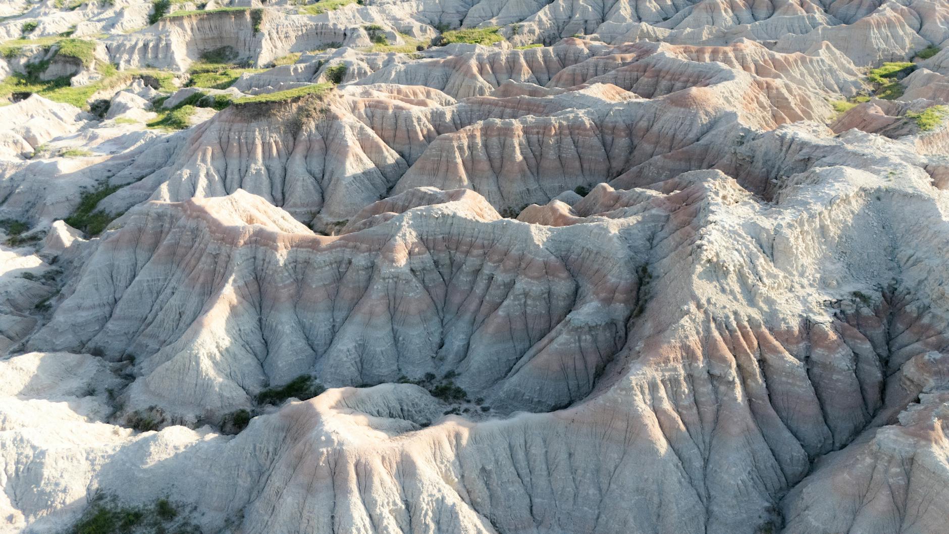 Ufficiale: Buffon lascia il Pisa e passa in prestito al Pontedera