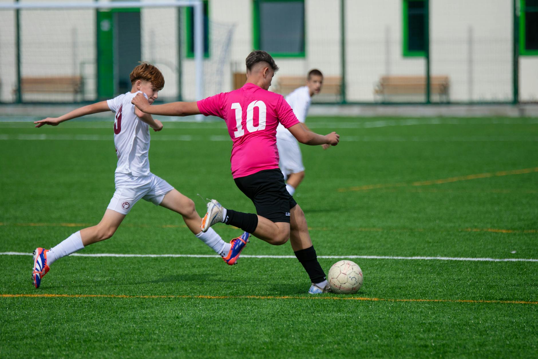 Cristiana Girelli raggiunge un traguardo storico con la Juventus: 238 presenze da record!