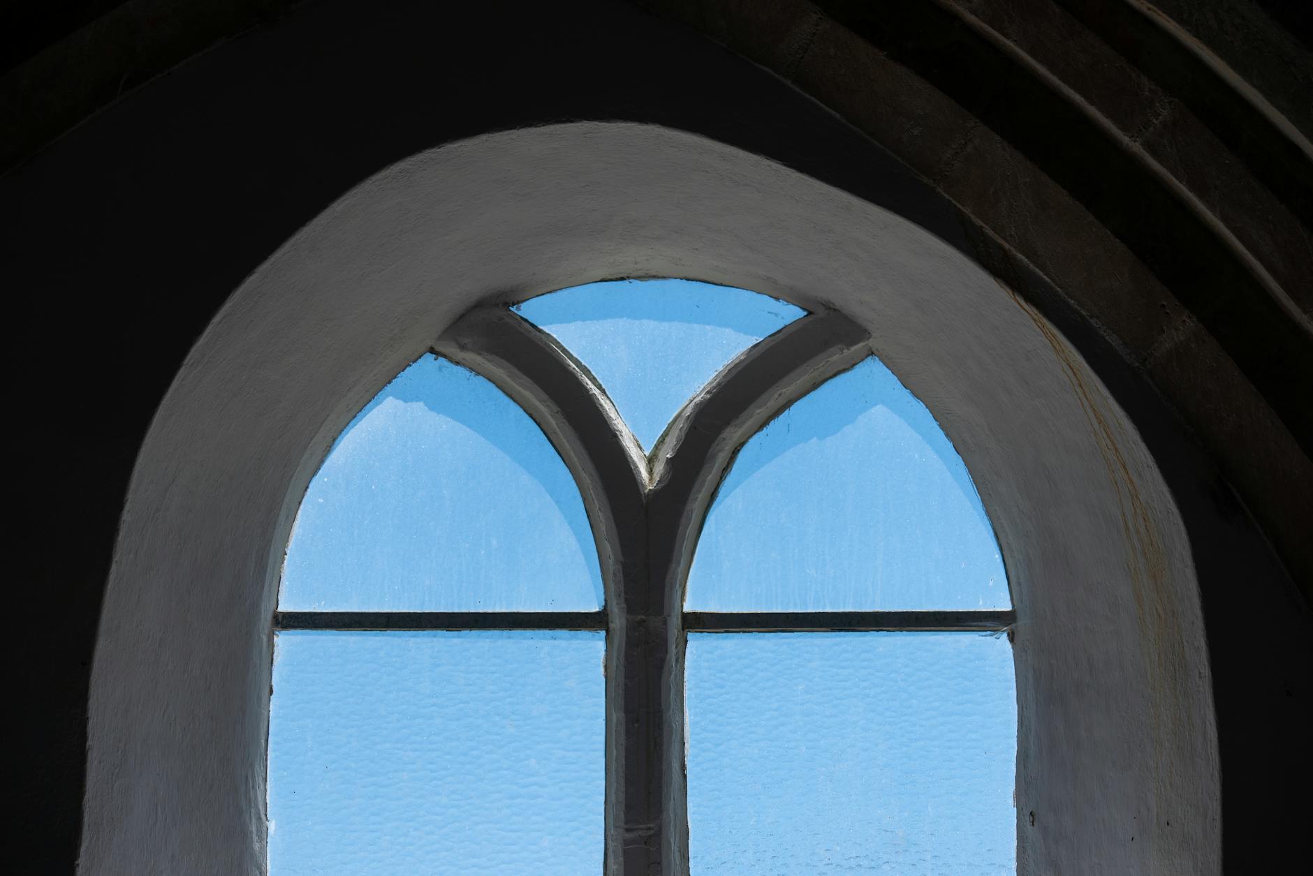 Fiorentina, ufficiale l'arrivo di Paratici come nuovo ds: inizia una nuova era