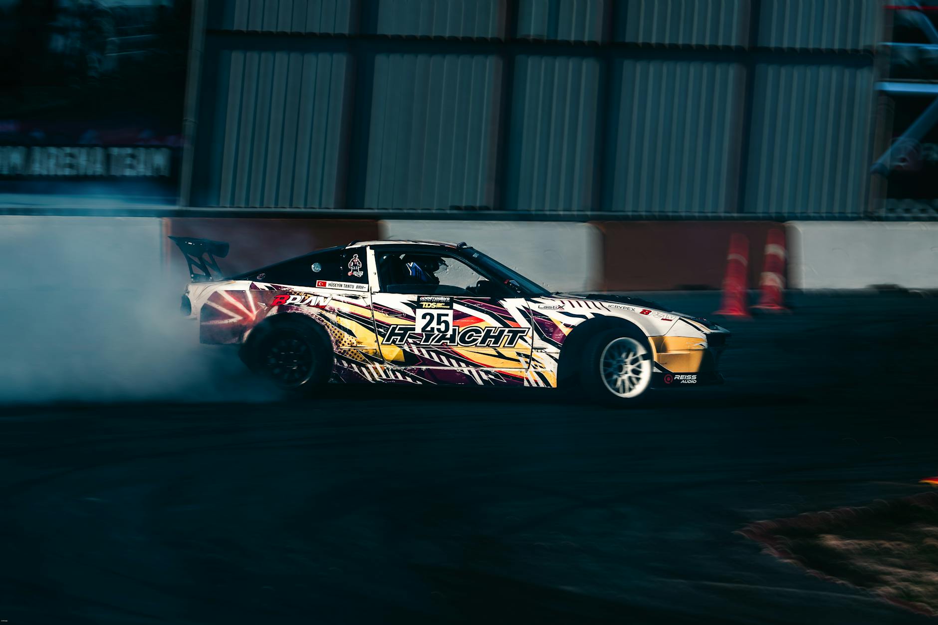 Torino: risoluzione consensuale del contratto per Masina, futuro in Qatar