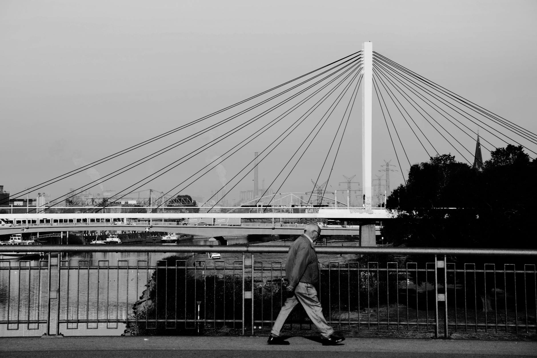 Juve-Como: fischi all’Allianz dopo il ko, Yildiz sorprende i tifosi