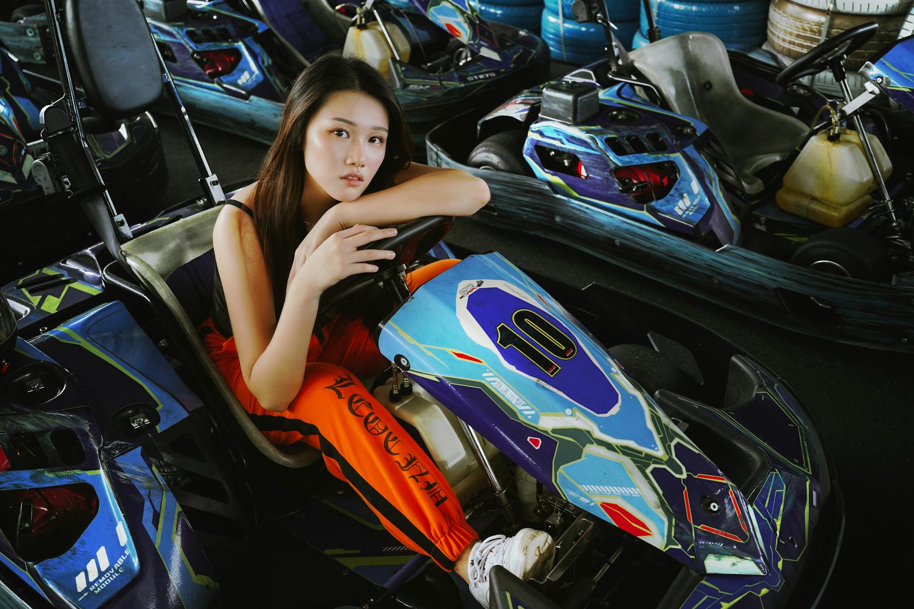 Milan-Parma 0-1: Troilo segna, Loftus Cheek esce in barella in Serie A