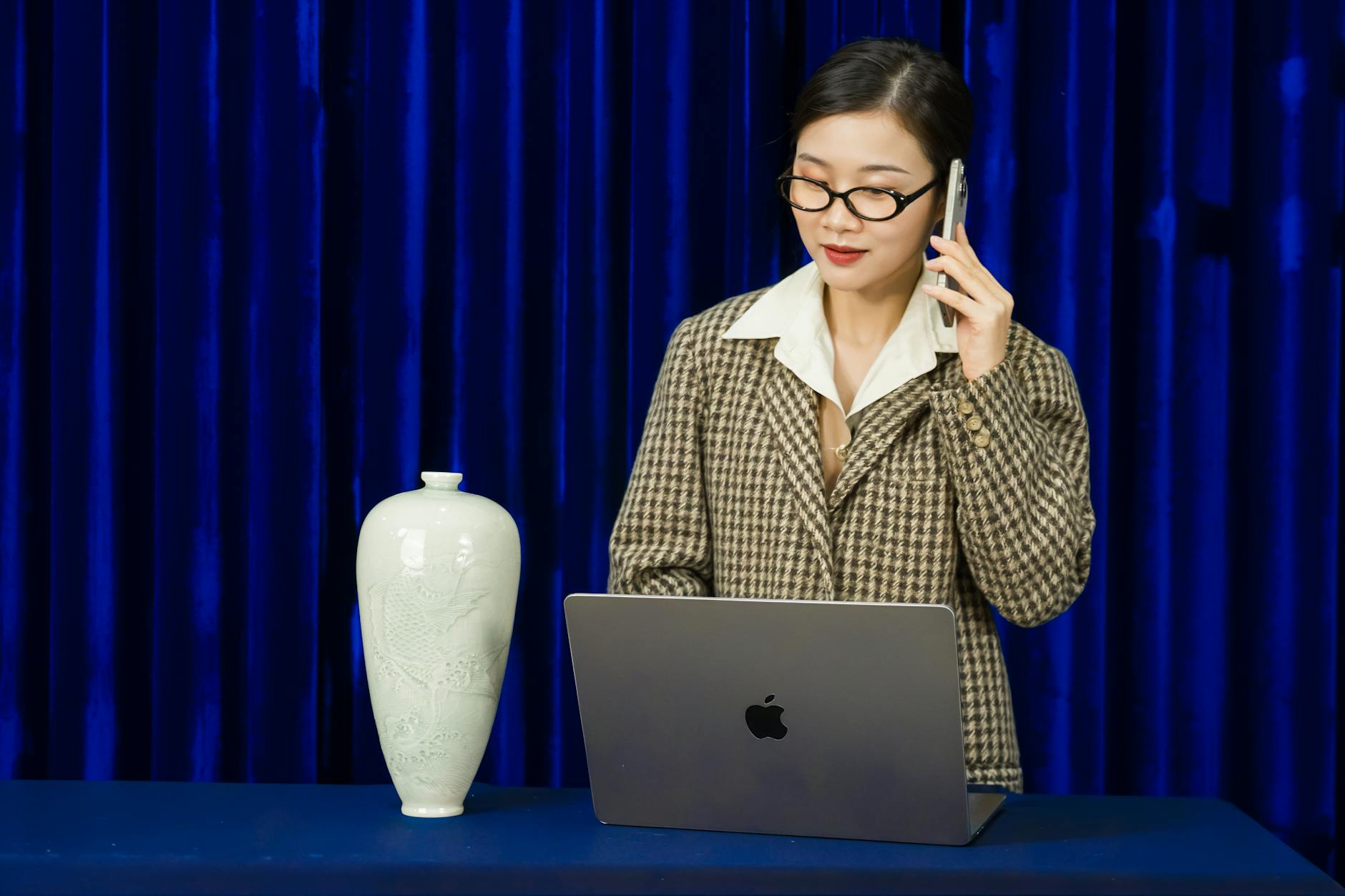 Dybala in lavoro personalizzato: la Roma si prepara per il Genoa