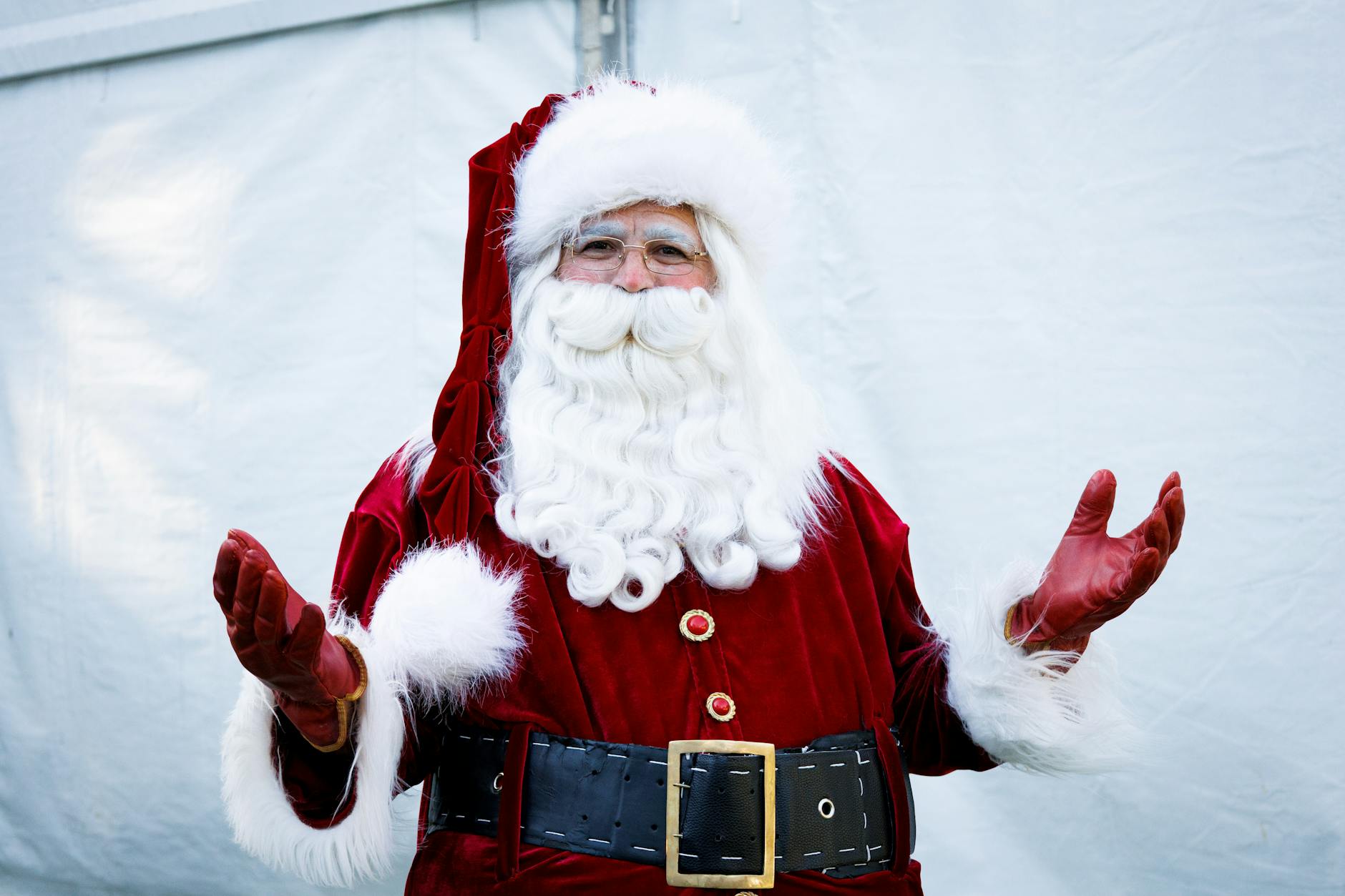 Infortunio per Davis: lesione all'adduttore, Udinese in difficoltà per Runjaic