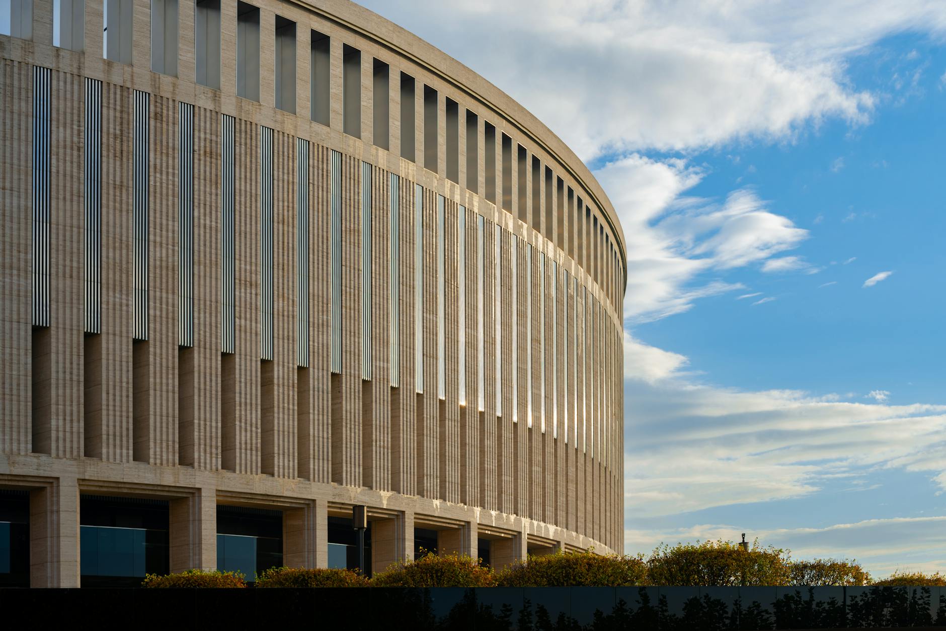 Serie A: Inter supera Juventus 3-2 nella 25esima giornata di campionato
