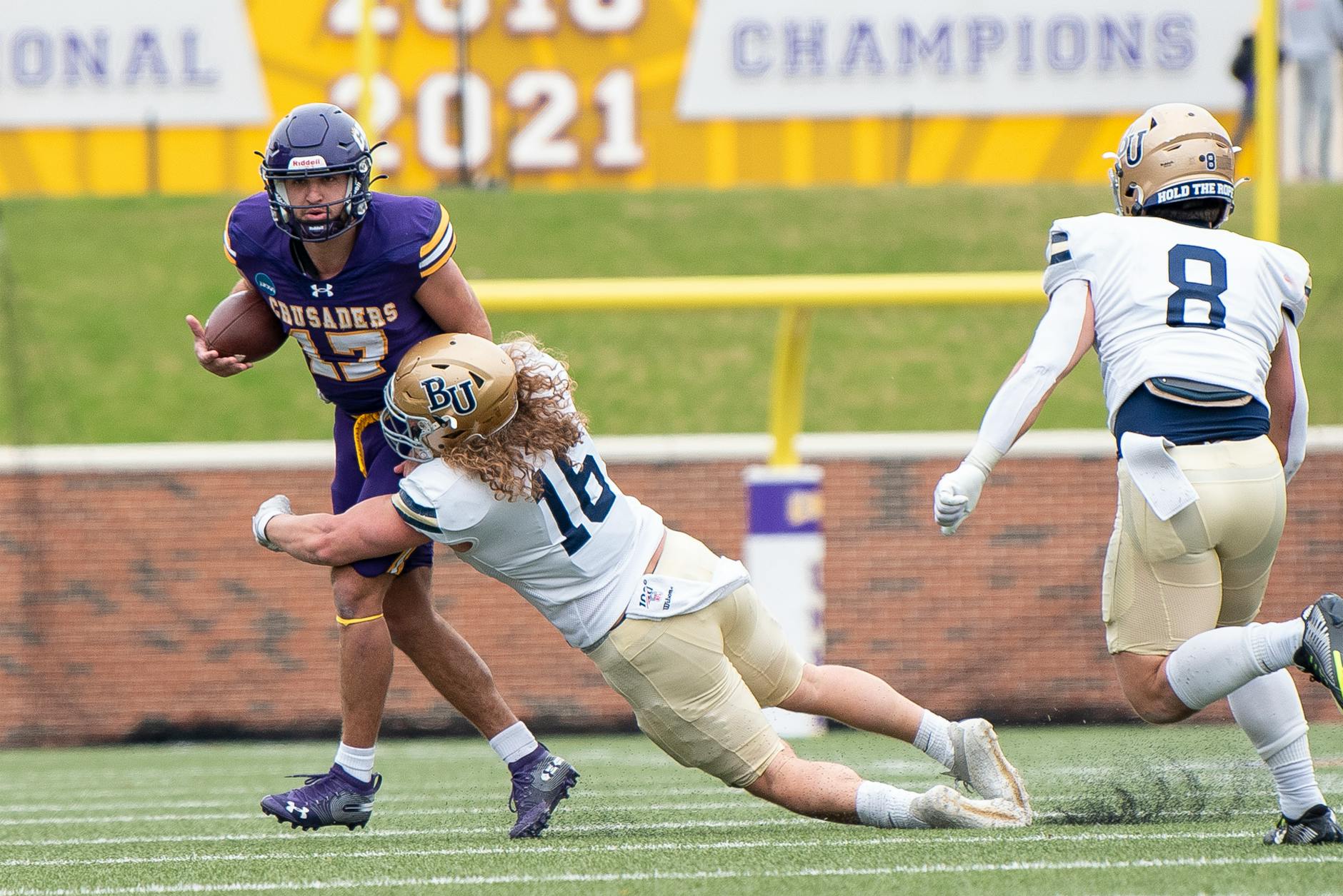 Lazio-Atalanta: Scamacca recuperato, De Ketelaere out per un mese