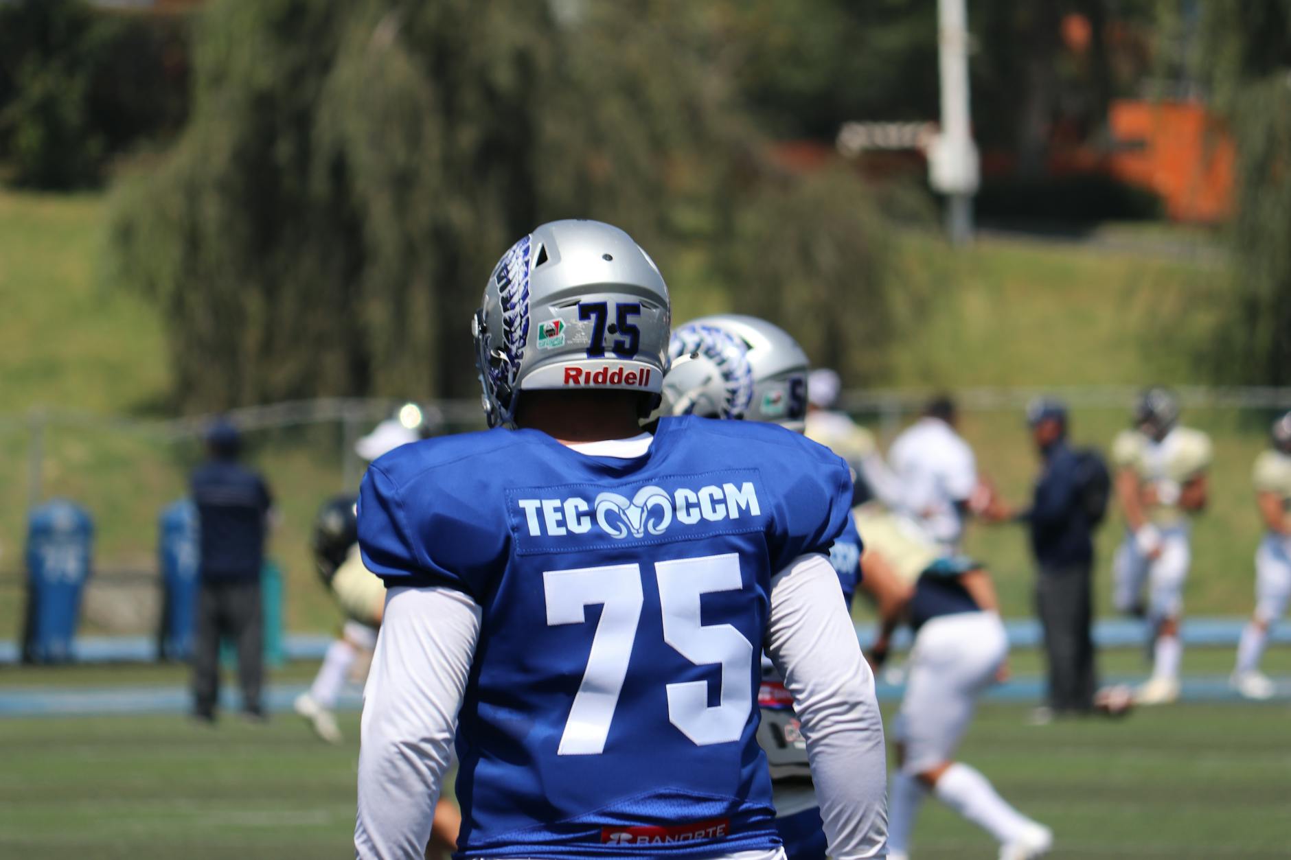 Marsiglia: Beye favorito per la panchina dopo l'addio di De Zerbi e le dimissioni di Benatia