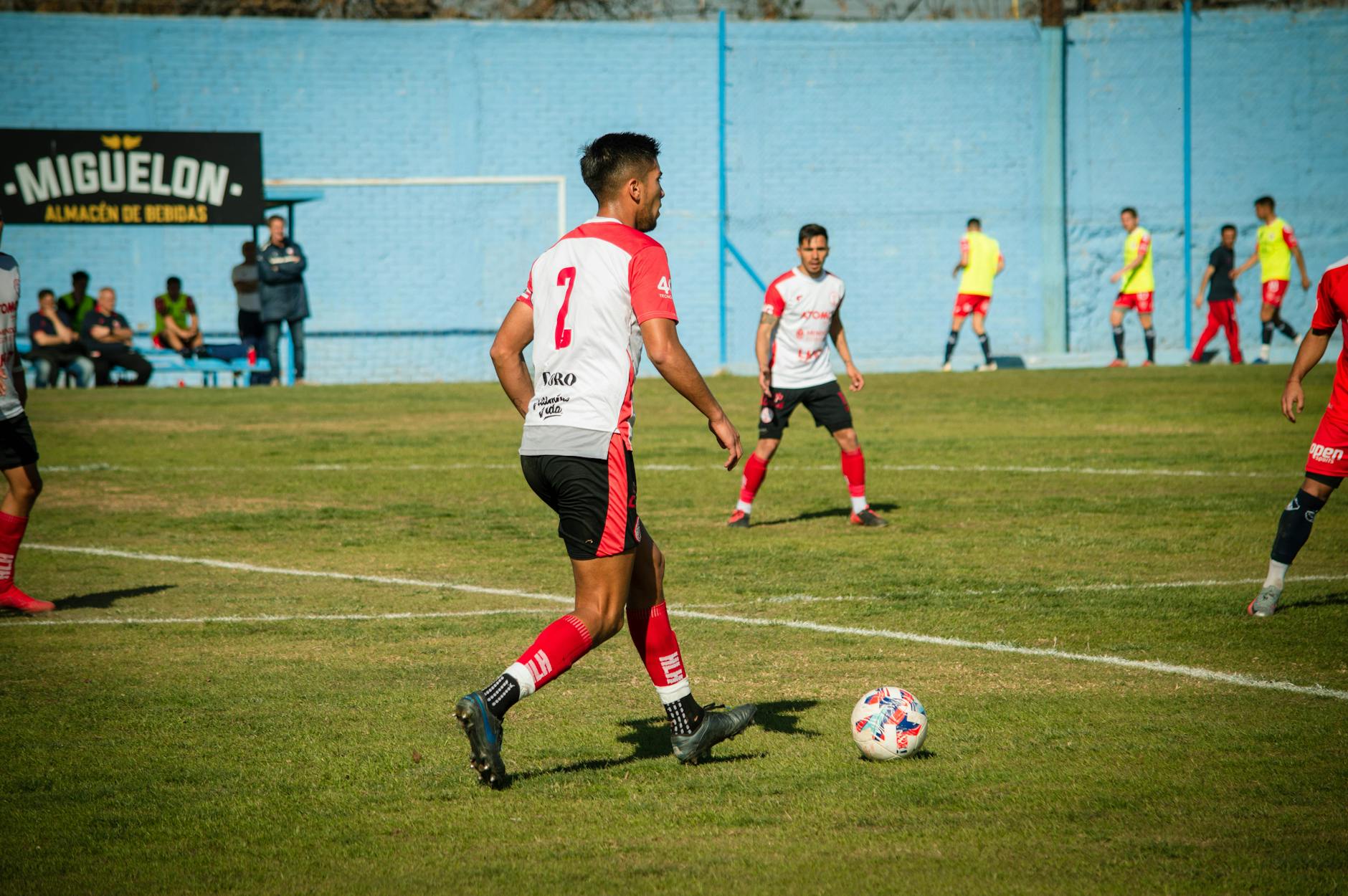 Calciomercato Napoli: ufficiale il ritorno di Insigne, ecco il comunicato