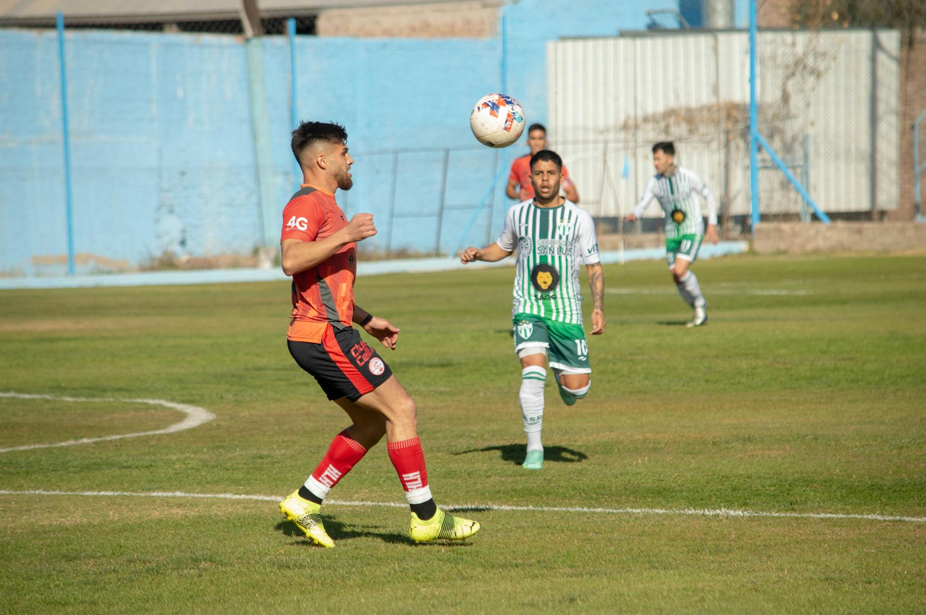 Coppola in prestito al Paris FC: il nuovo acquisto per la lotta salvezza in Ligue 1