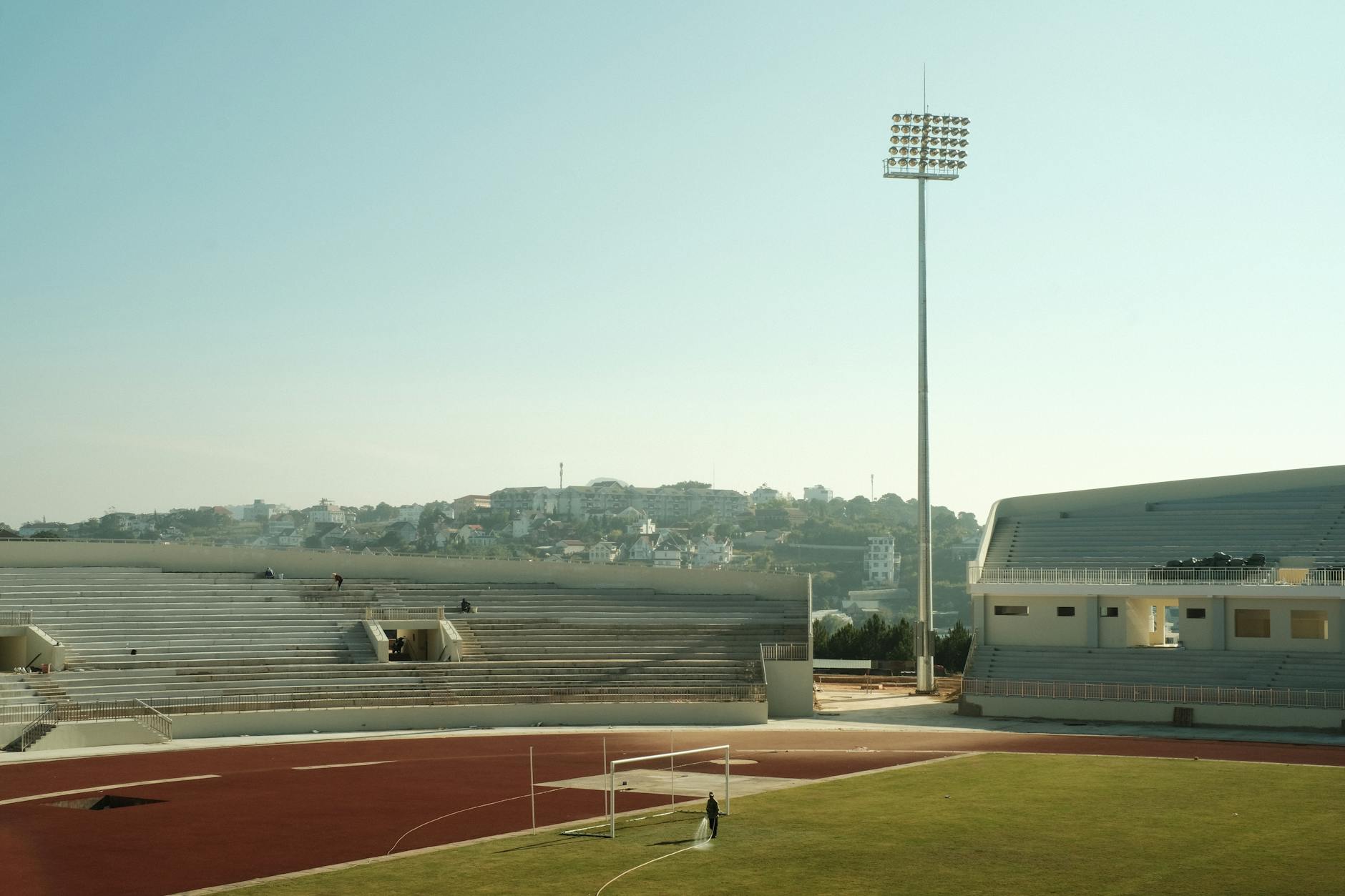 Mattia Prati ufficiale al Torino: il trasferimento dal Cagliari chiuso in prestito