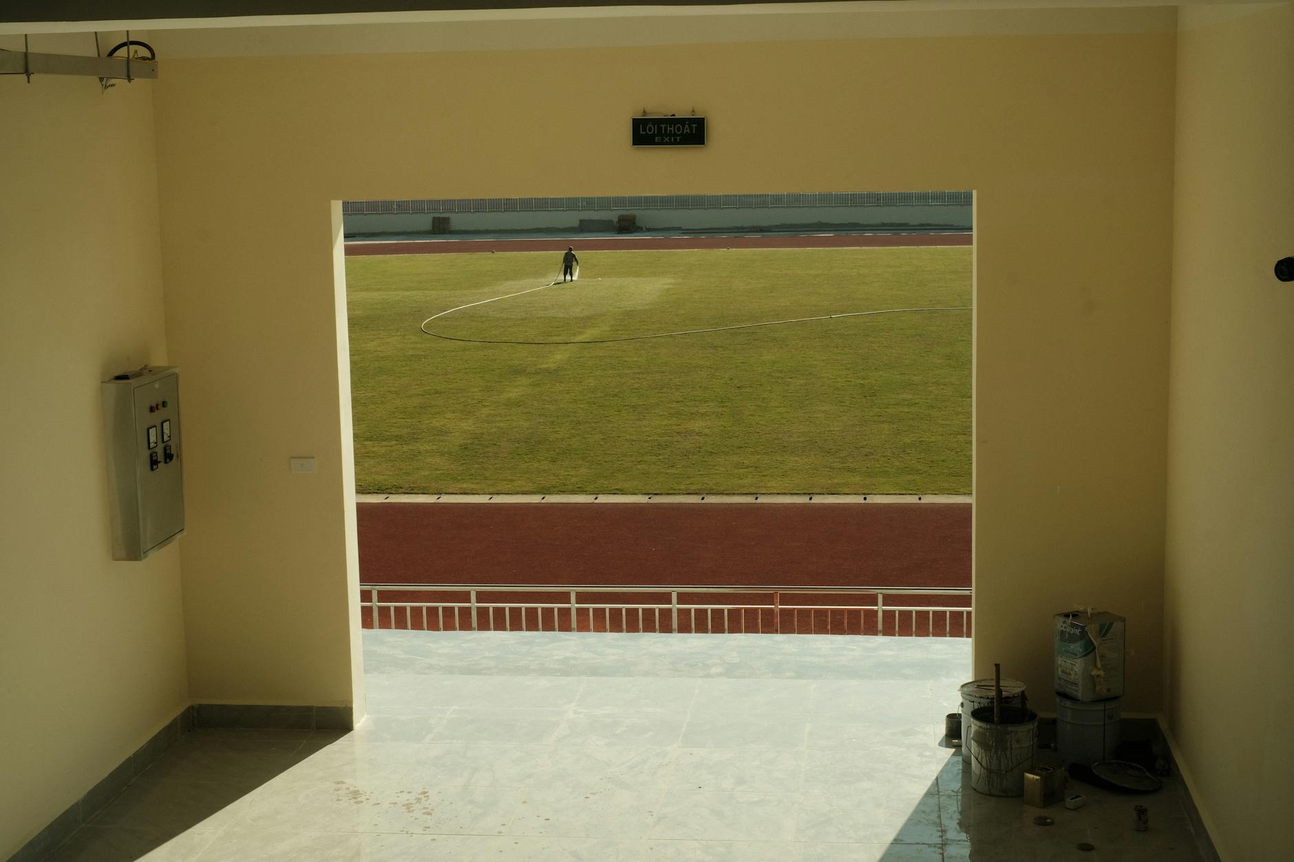 Formazioni ufficiali PSG-Chelsea: scelte di Luis Enrique e Rosenior in Champions