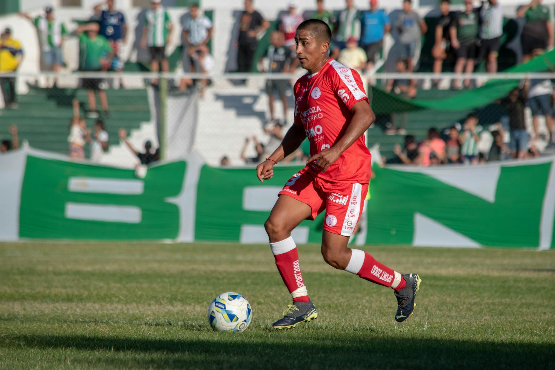 Calciomercato Lecce: Kaba ufficialmente al Nantes, i dettagli dell'operazione