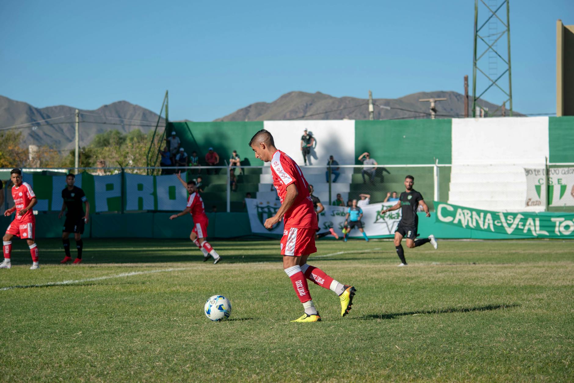 Fiorentina: convocati per la Cremonese, torna Moise Kean in panchina