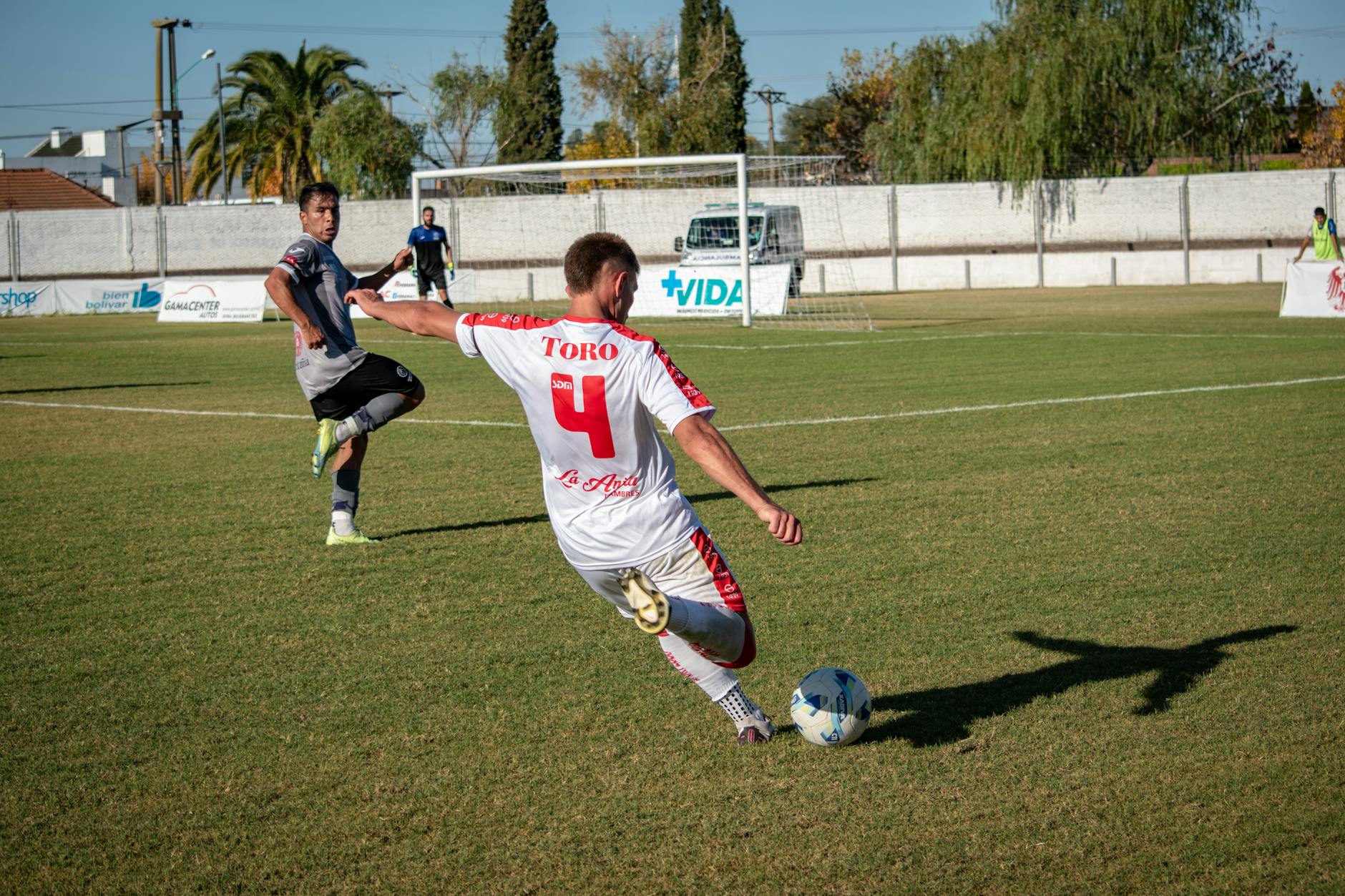Atalanta, Lookman in campo contro l'Athletic: l'arma in più per la Champions!