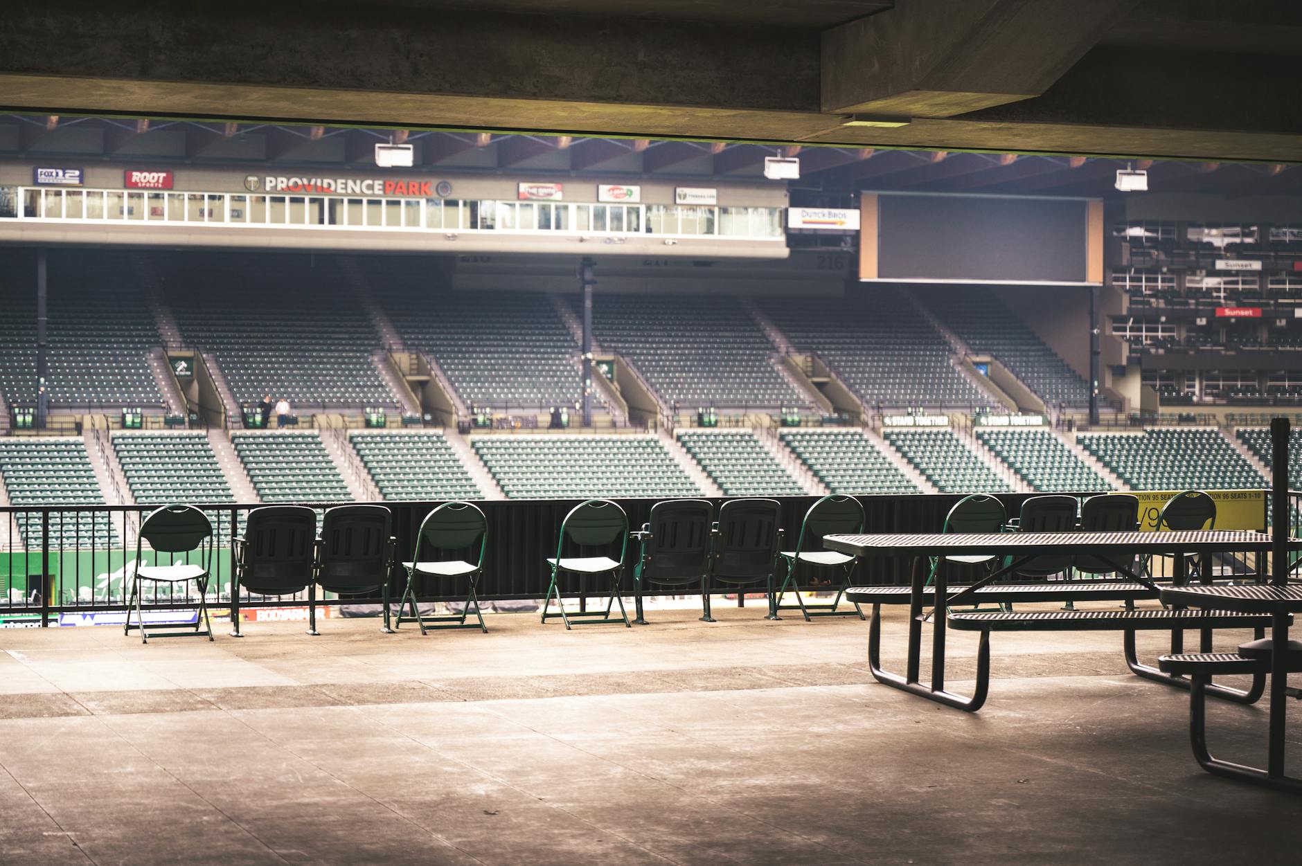 Torino: Duvan Zapata lascia il ritiro prima della sfida con la Roma per problemi familiari