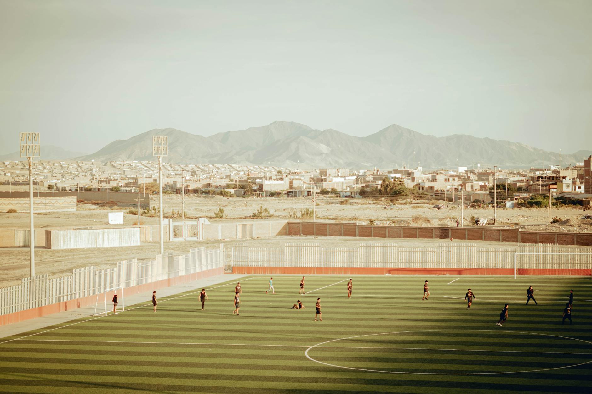 Inter, Chivu punta al colpo scudetto nel super derby di Milano contro il Milan
