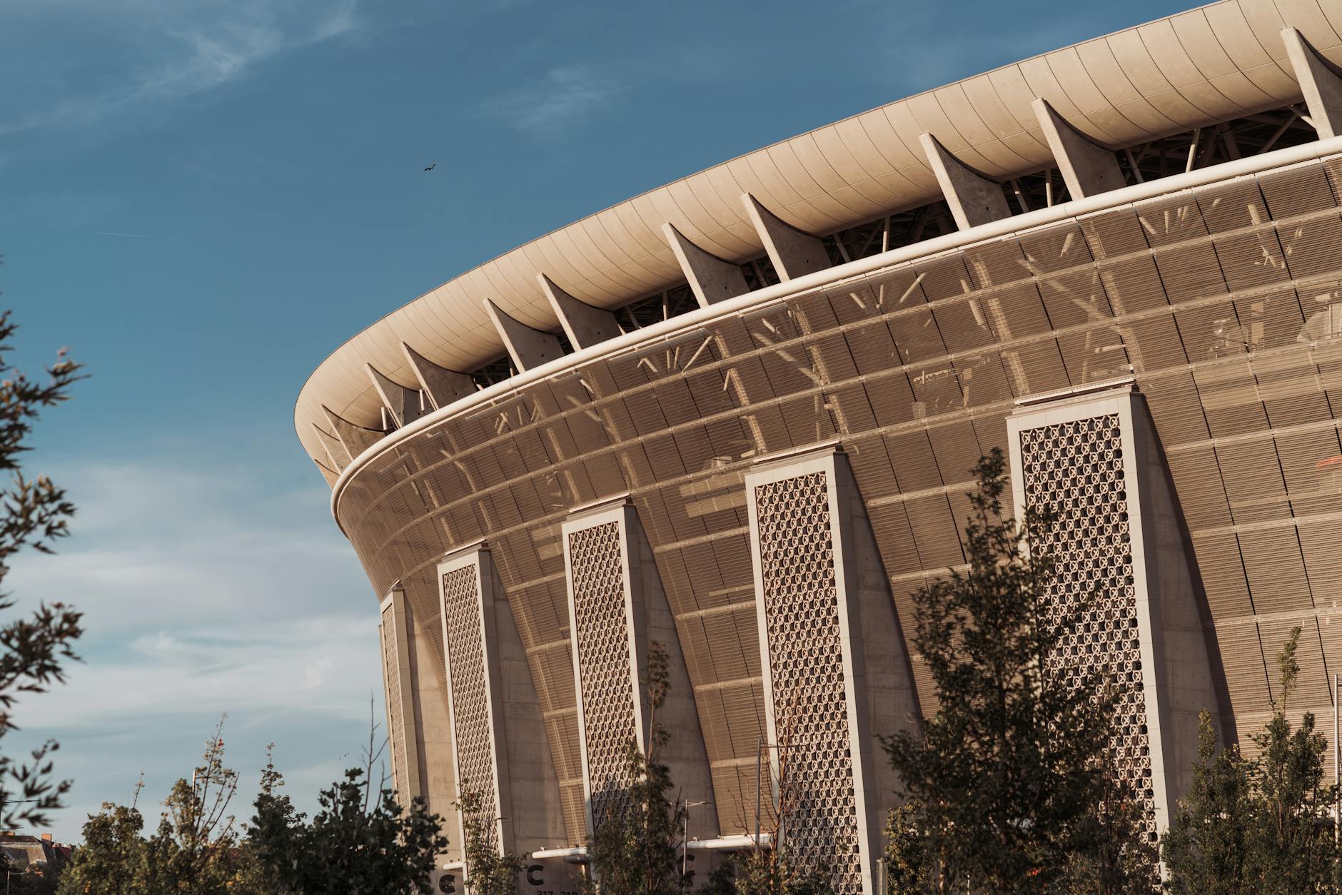 Genoa batte Bologna 3-2: analisi della 22esima giornata di Serie A e voti pagelle