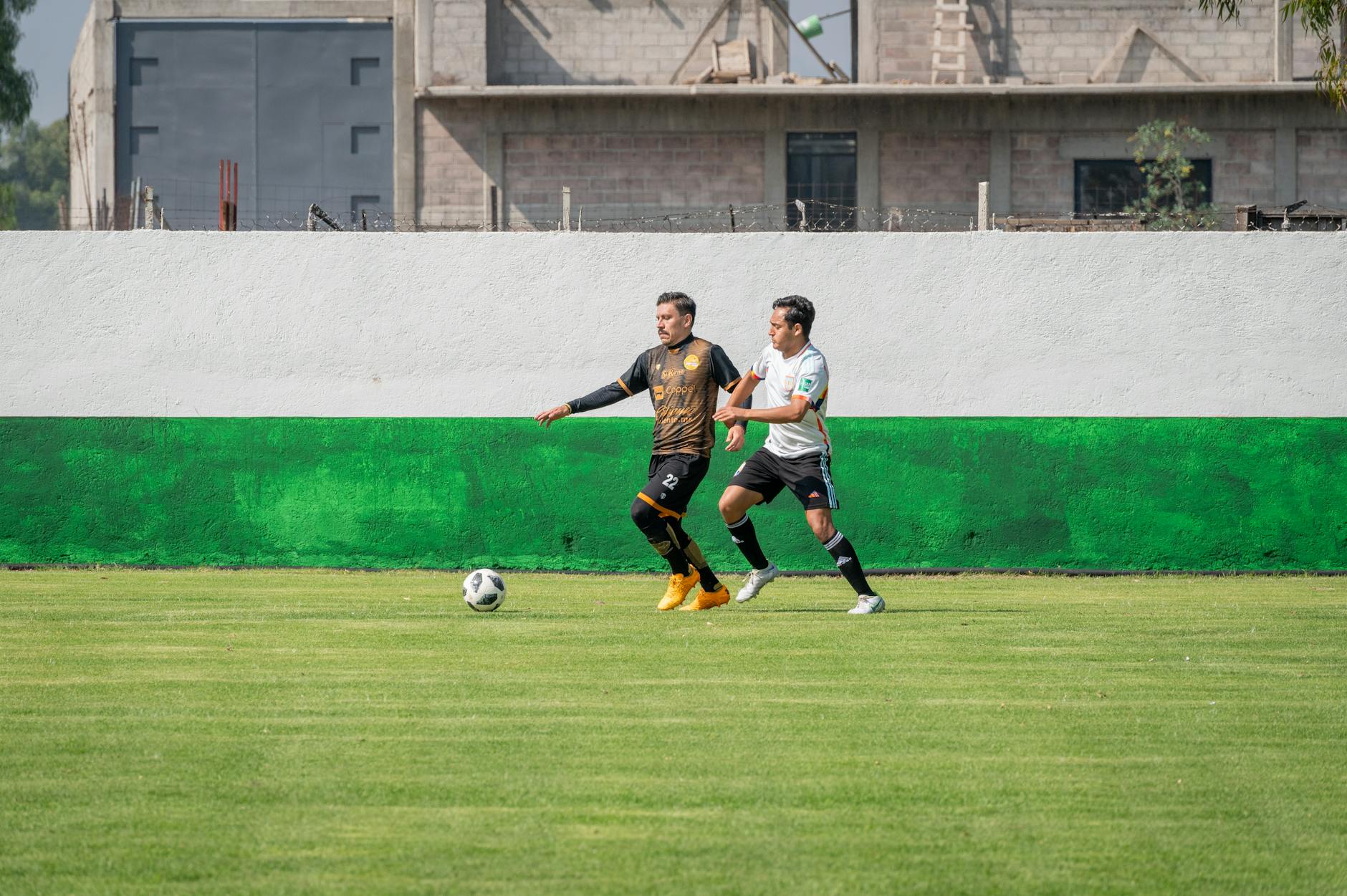 Atalanta-Cremonese: le formazioni ufficiali per il derby lombardo di Serie A