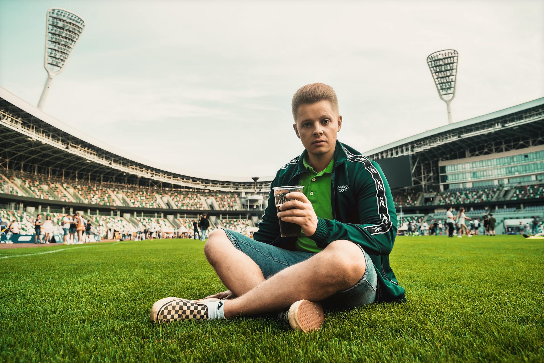 Atalanta-Bayern Monaco: le scelte di Palladino e Kompany per la Champions League