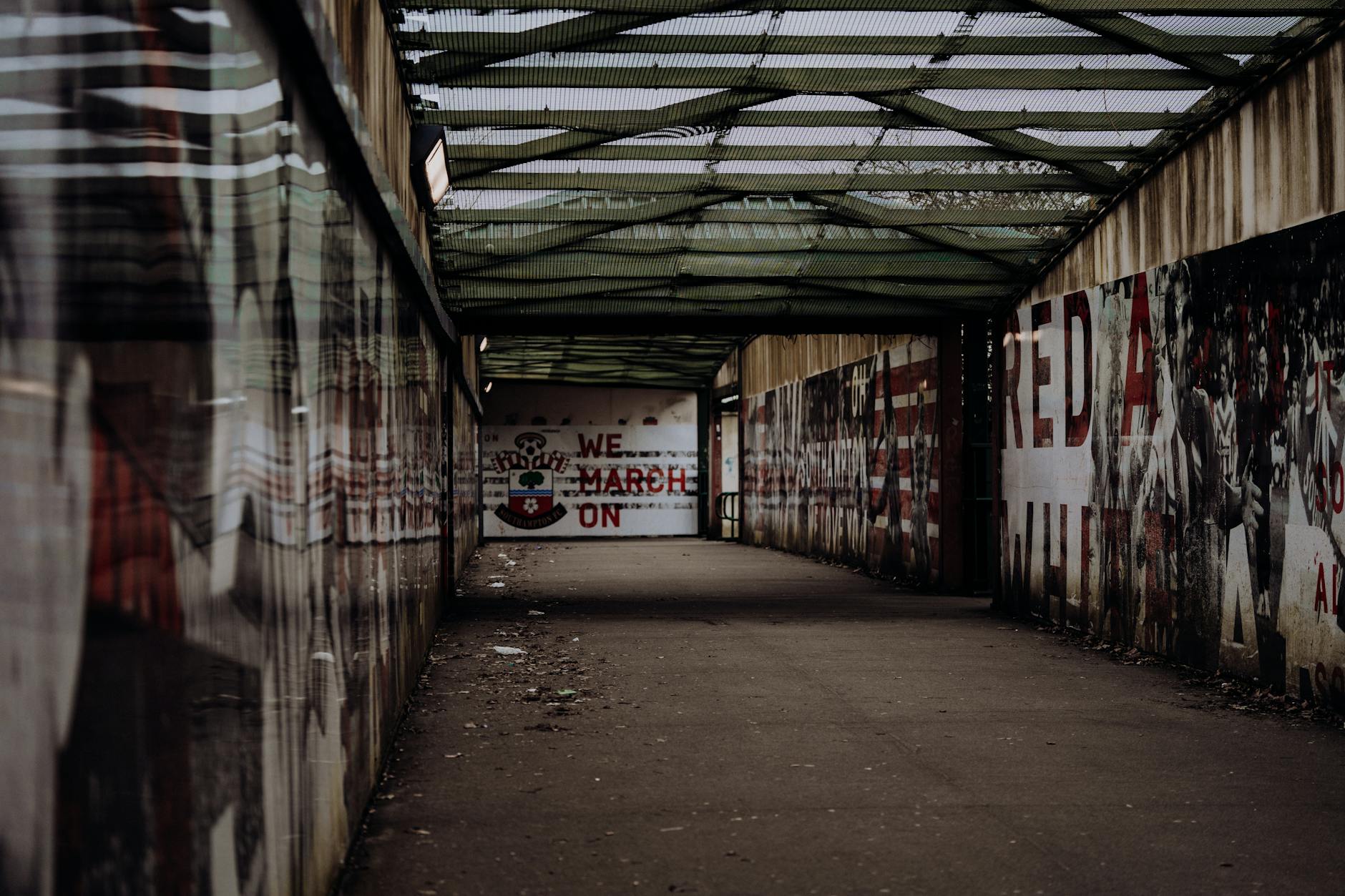 Napoli: cessione di Giovane dal Verona a 20 milioni, affare imminente!