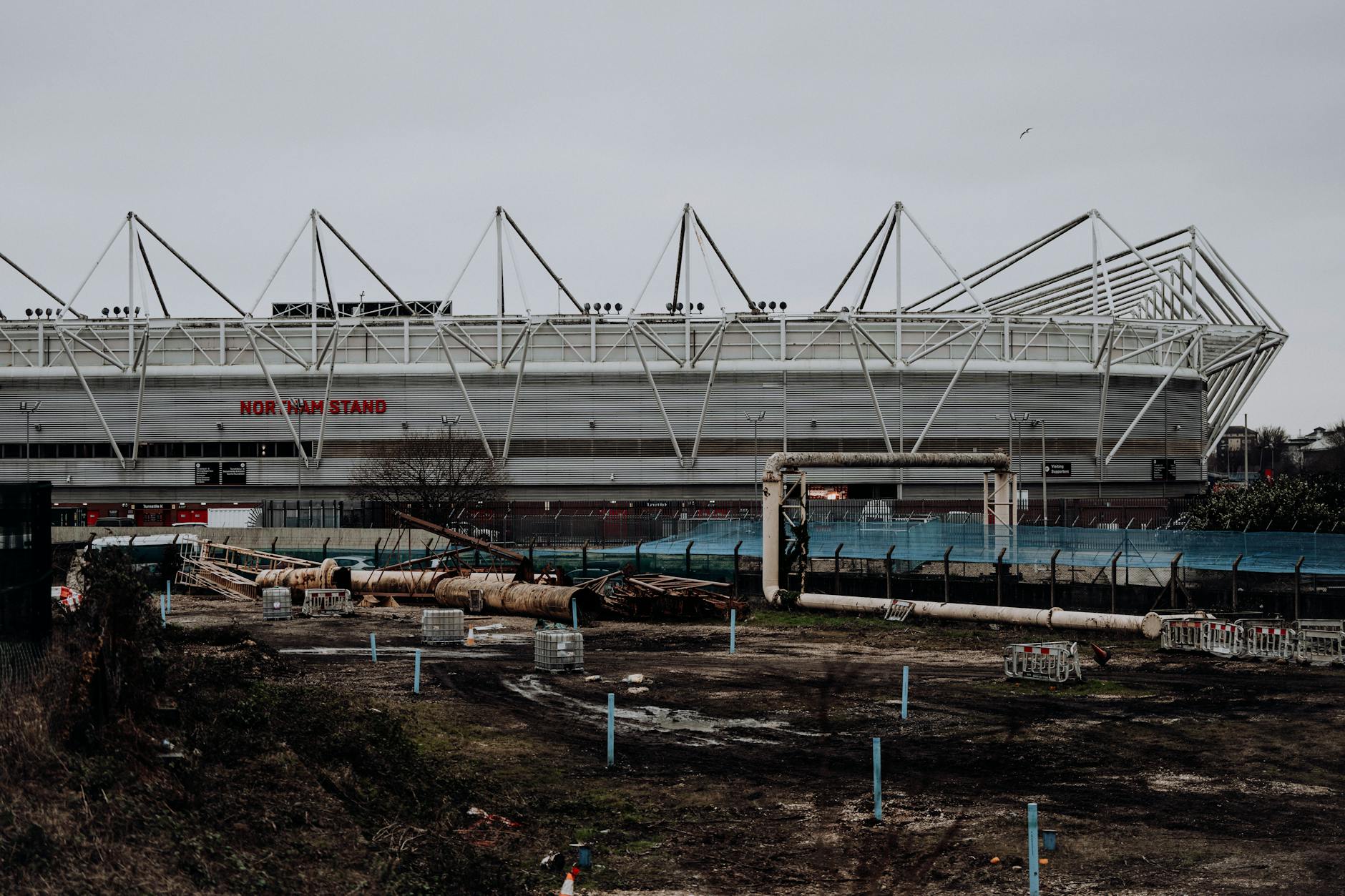 Hazard rievoca Sarri: 'Incredibile manager, il suo addio al Chelsea fu un problema