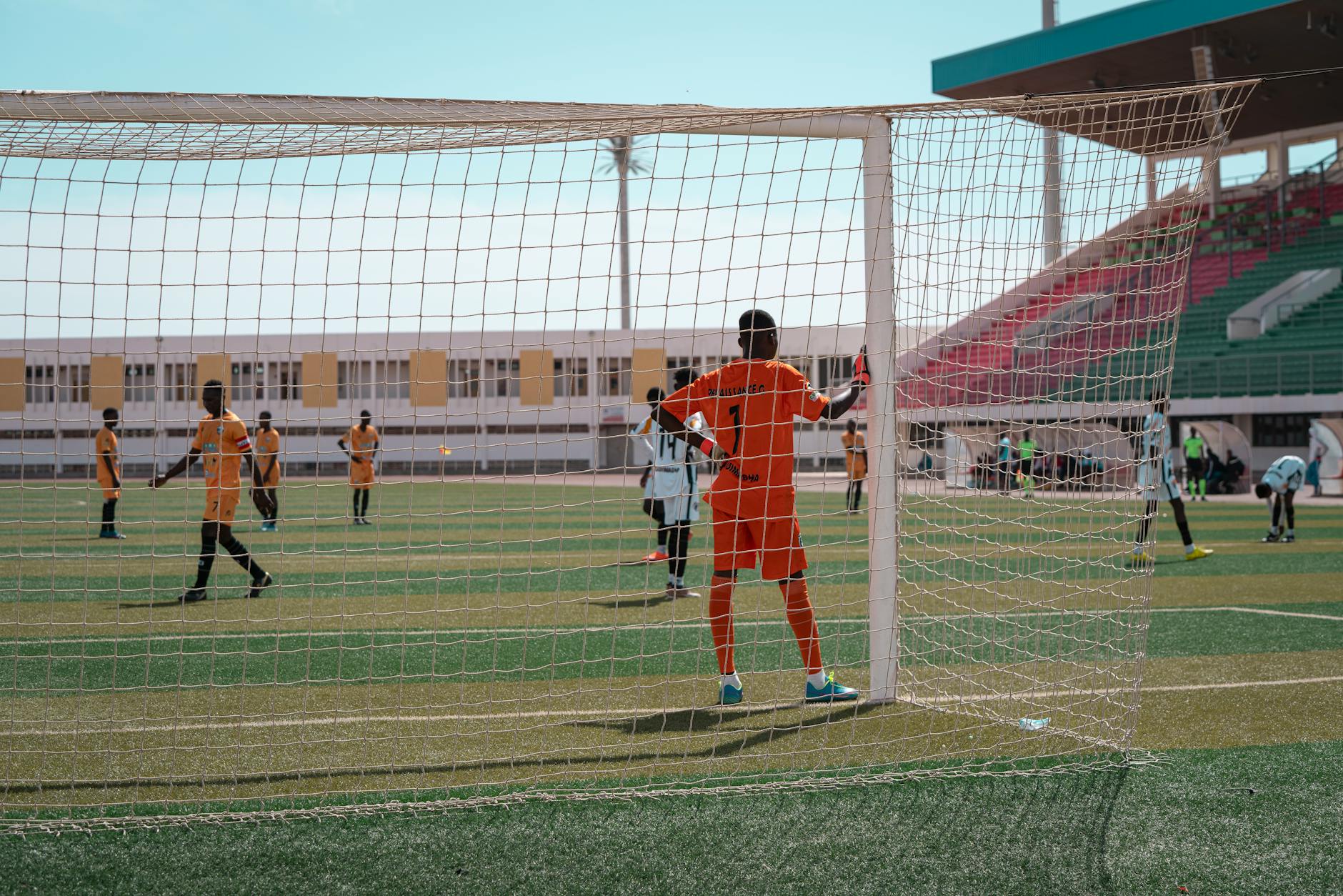 Atalanta trionfa all'Olimpico: 2-0 alla Lazio e zona Europa raggiunta